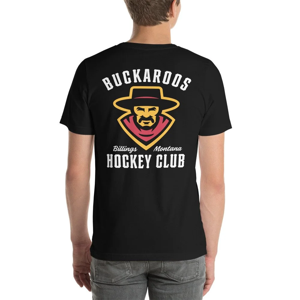 unisex-staple-t-shirt-black-back-64e2718f26131.jpg