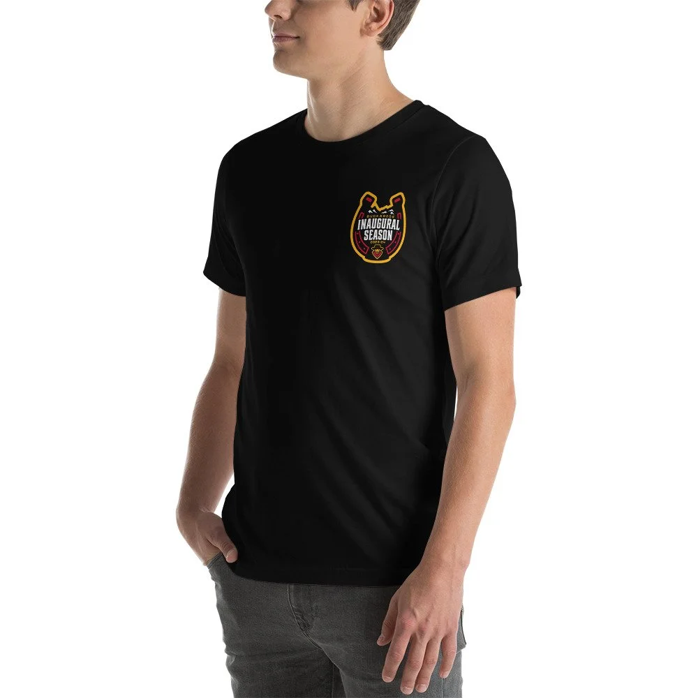 unisex-staple-t-shirt-black-left-front-64e2718f2686d.jpg