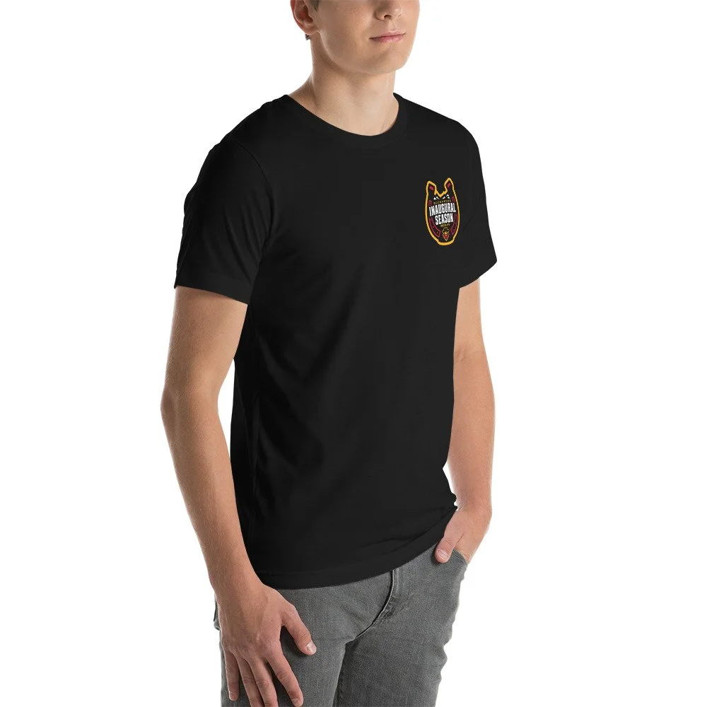 unisex-staple-t-shirt-black-right-front-64e2718f26fba.jpg