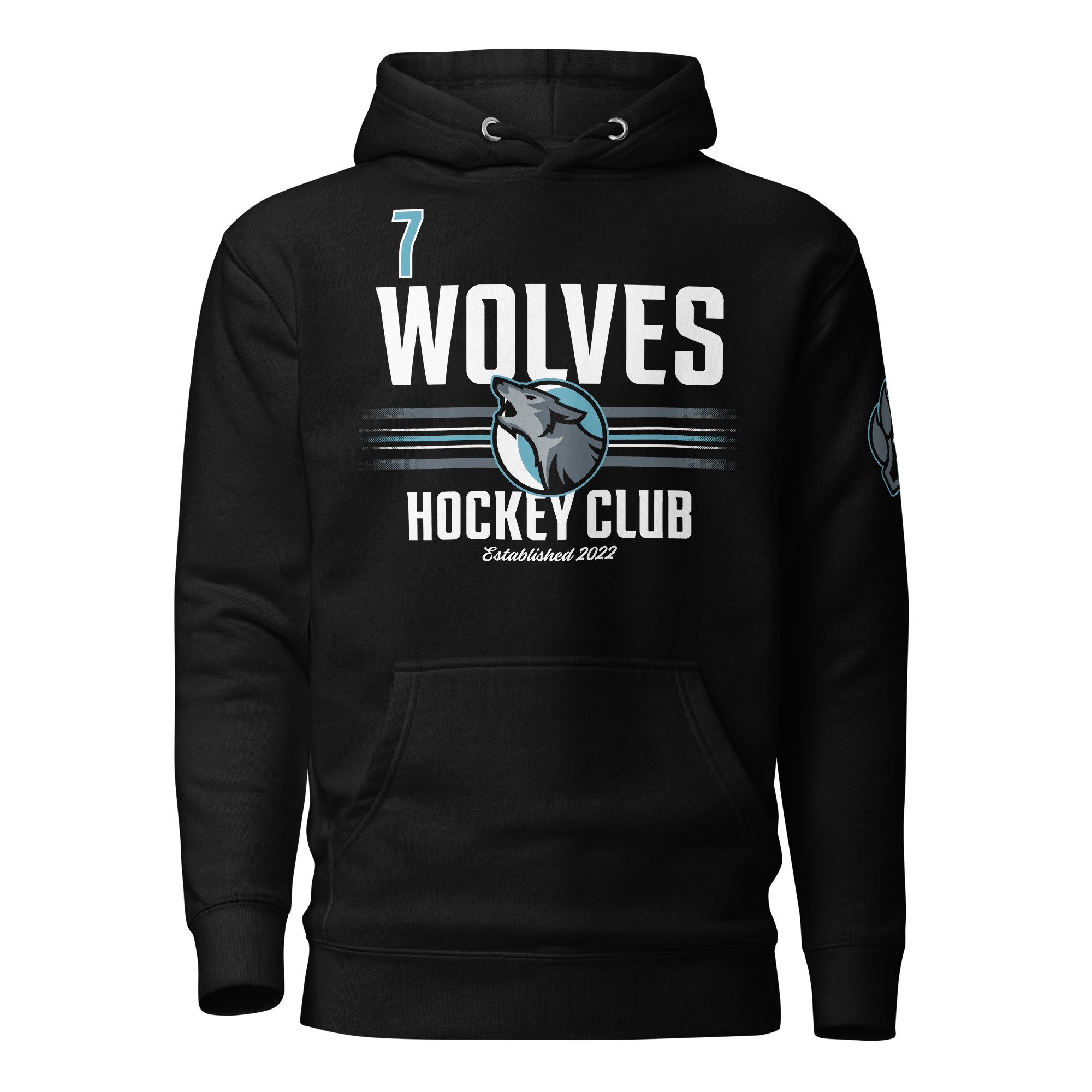 unisex-premium-hoodie-black-front-65344d1a3fe3d.jpg