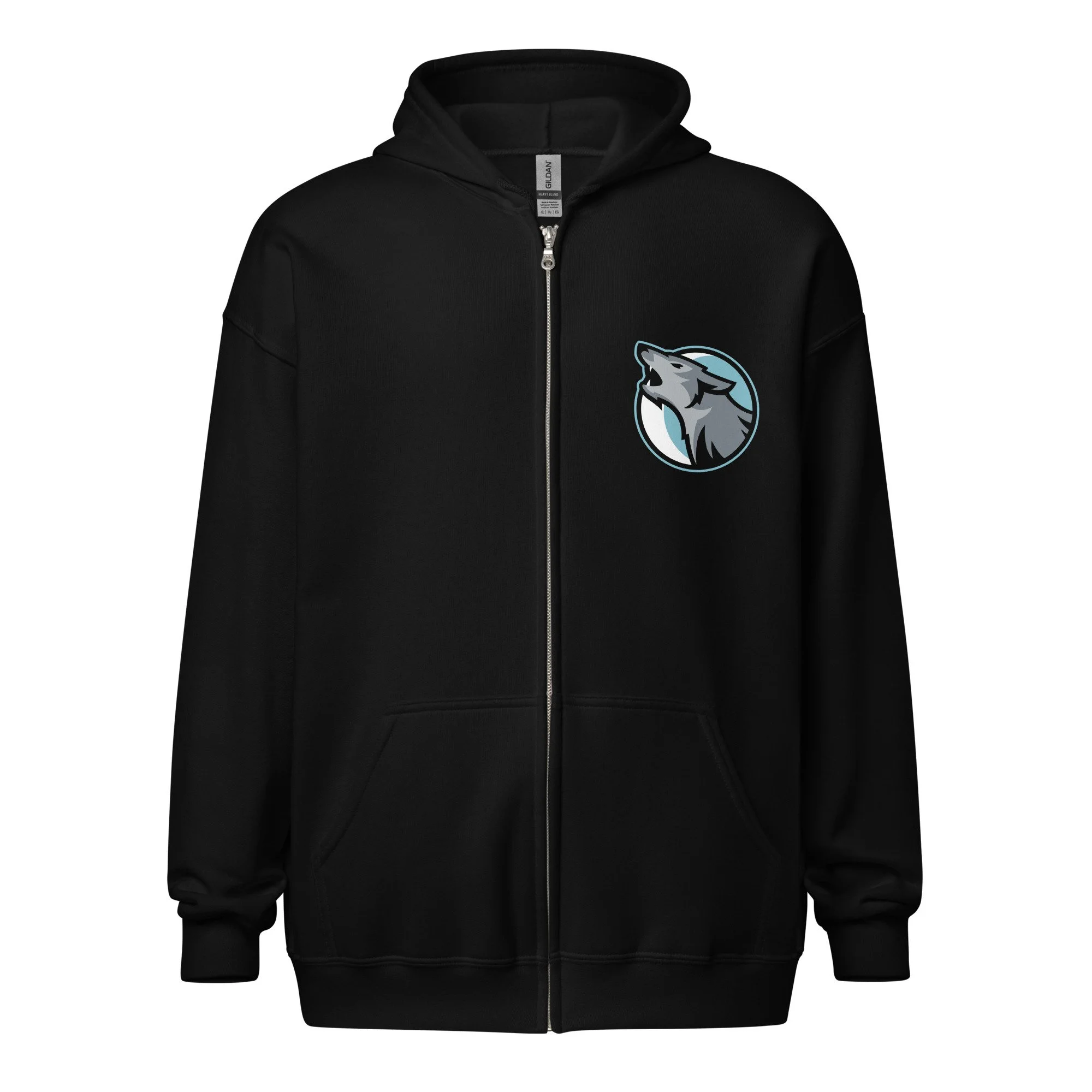 unisex-heavy-blend-zip-hoodie-black-front-65344f88e8e72.jpg