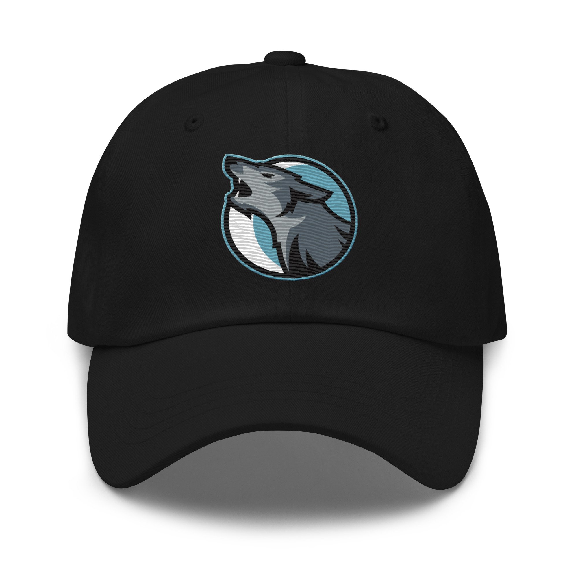classic-dad-hat-black-front-6815018d35bda.jpg
