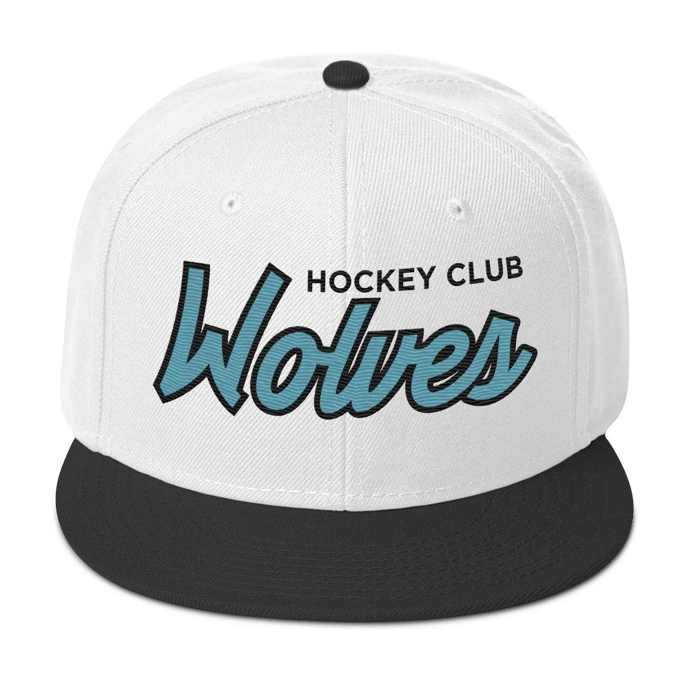 snapback-black-white-white-front-6902a82579d62.jpg