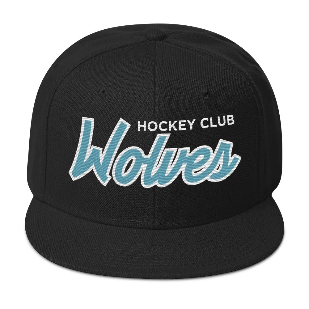 snapback-black-front-6902a8f3a41d9.jpg