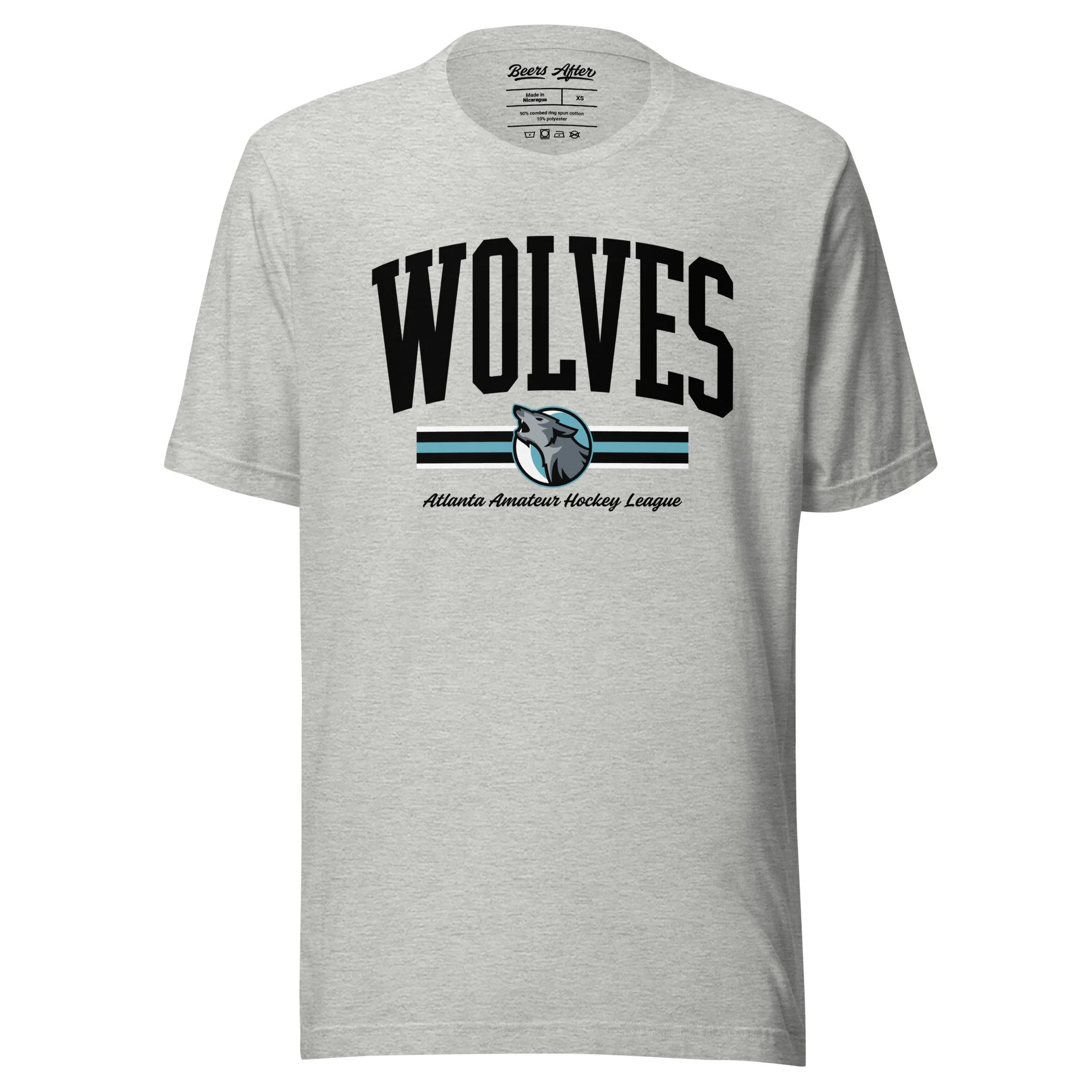 unisex-staple-t-shirt-athletic-heather-front-6913f33a60eaf.jpg