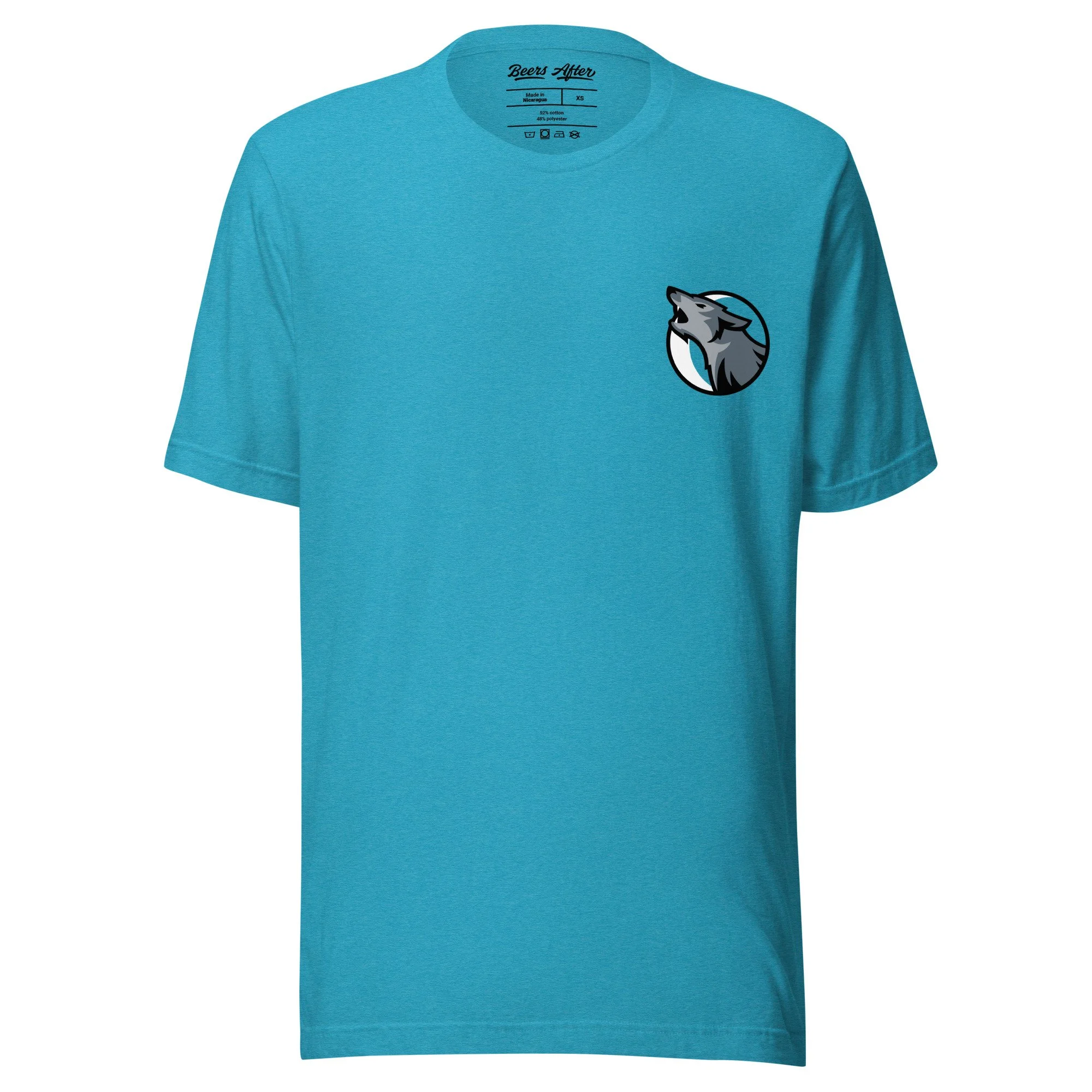 unisex-staple-t-shirt-heather-aqua-front-6913f5cd6b545.jpg