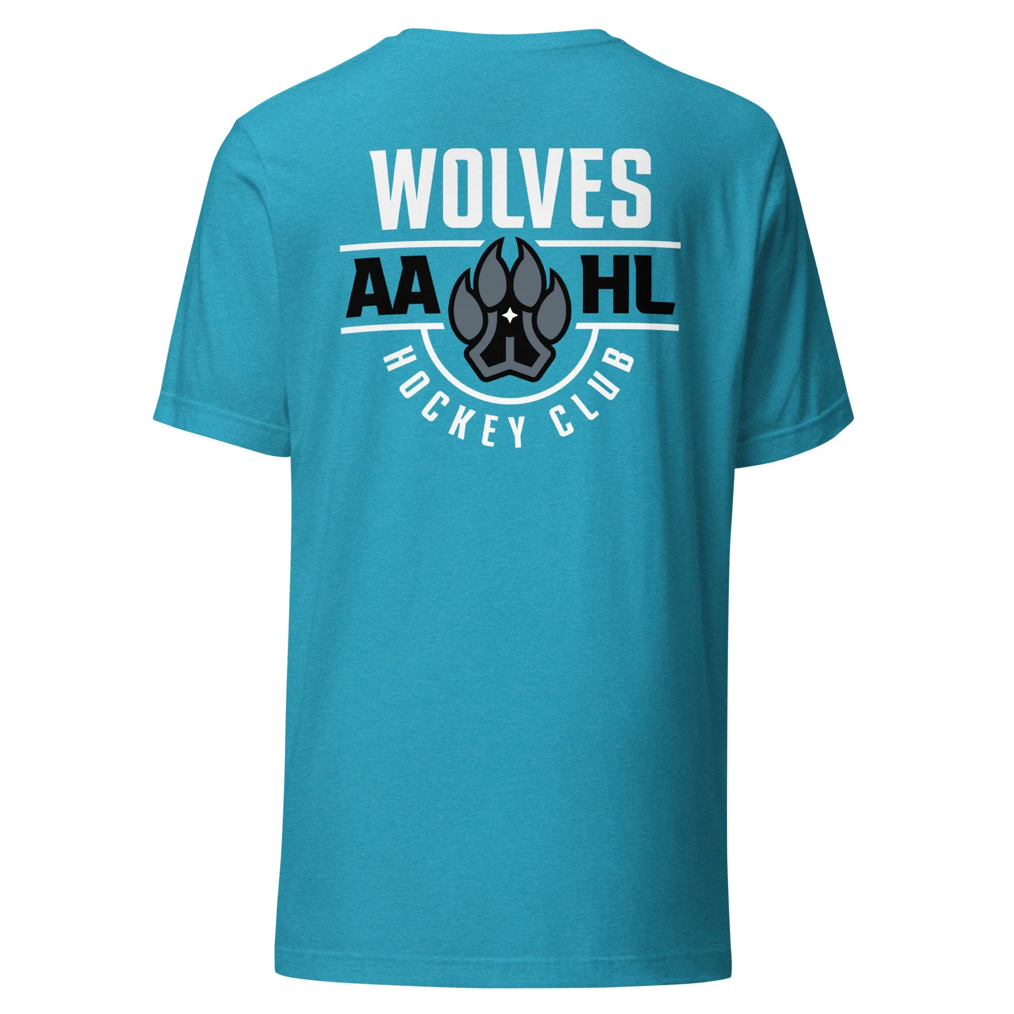 unisex-staple-t-shirt-heather-aqua-back-6913f5cd6cf18.jpg
