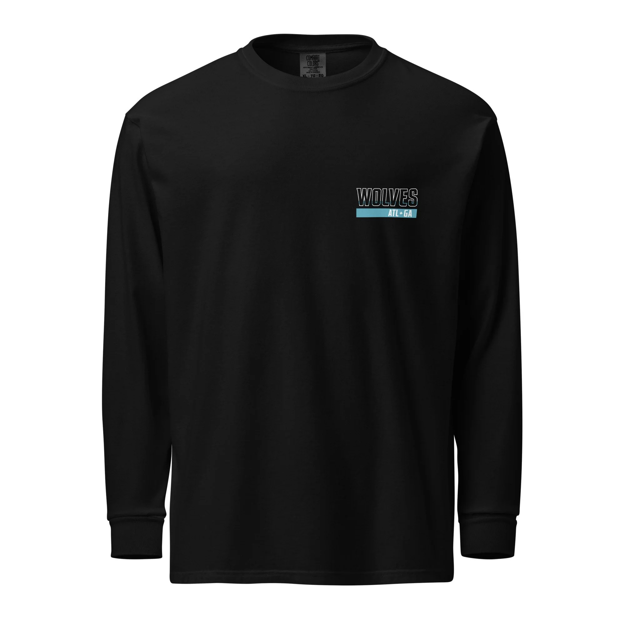 unisex-garment-dyed-heavyweight-long-sleeve-shirt-black-front-691508f23934e.jpg