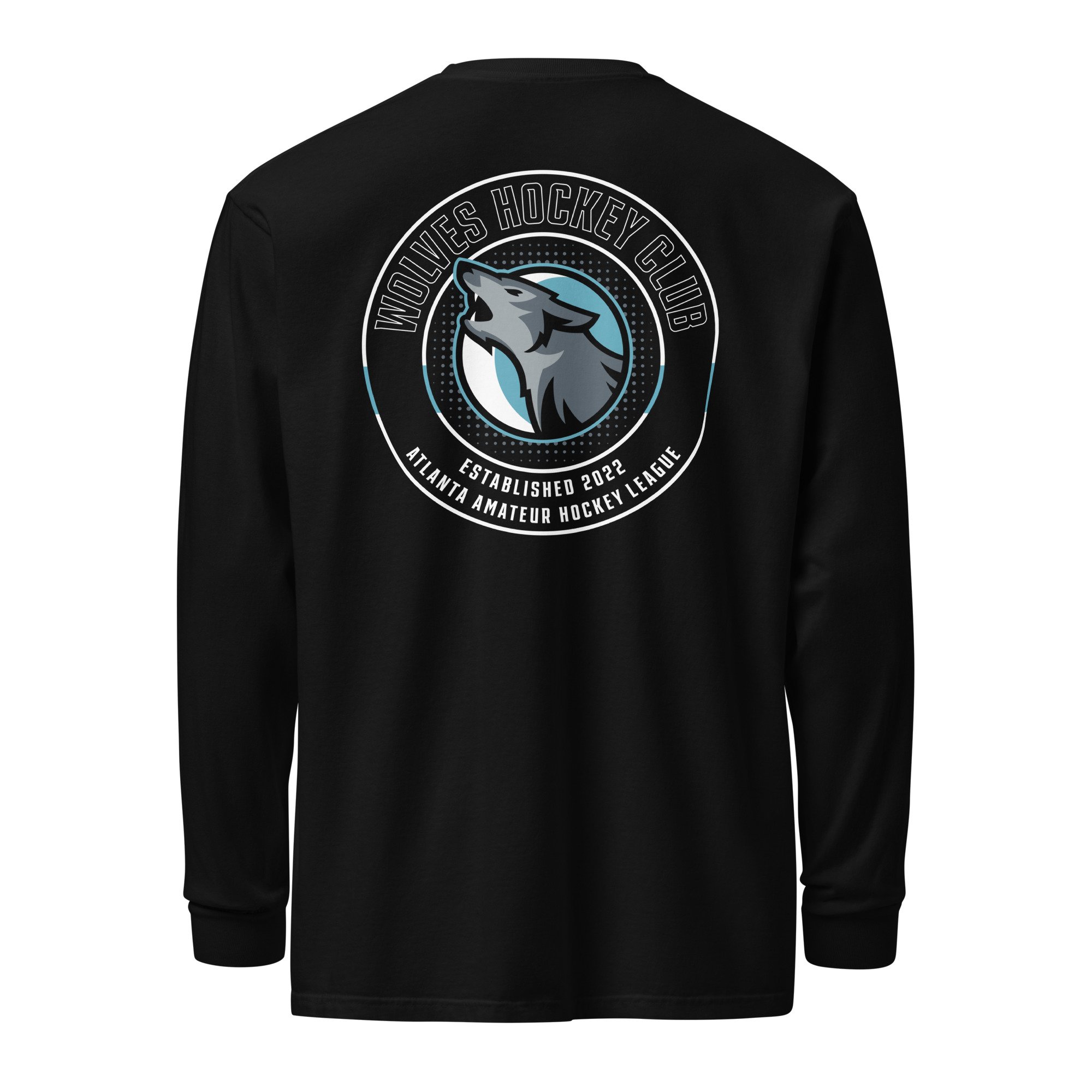 unisex-garment-dyed-heavyweight-long-sleeve-shirt-black-back-691508f23ab95.jpg