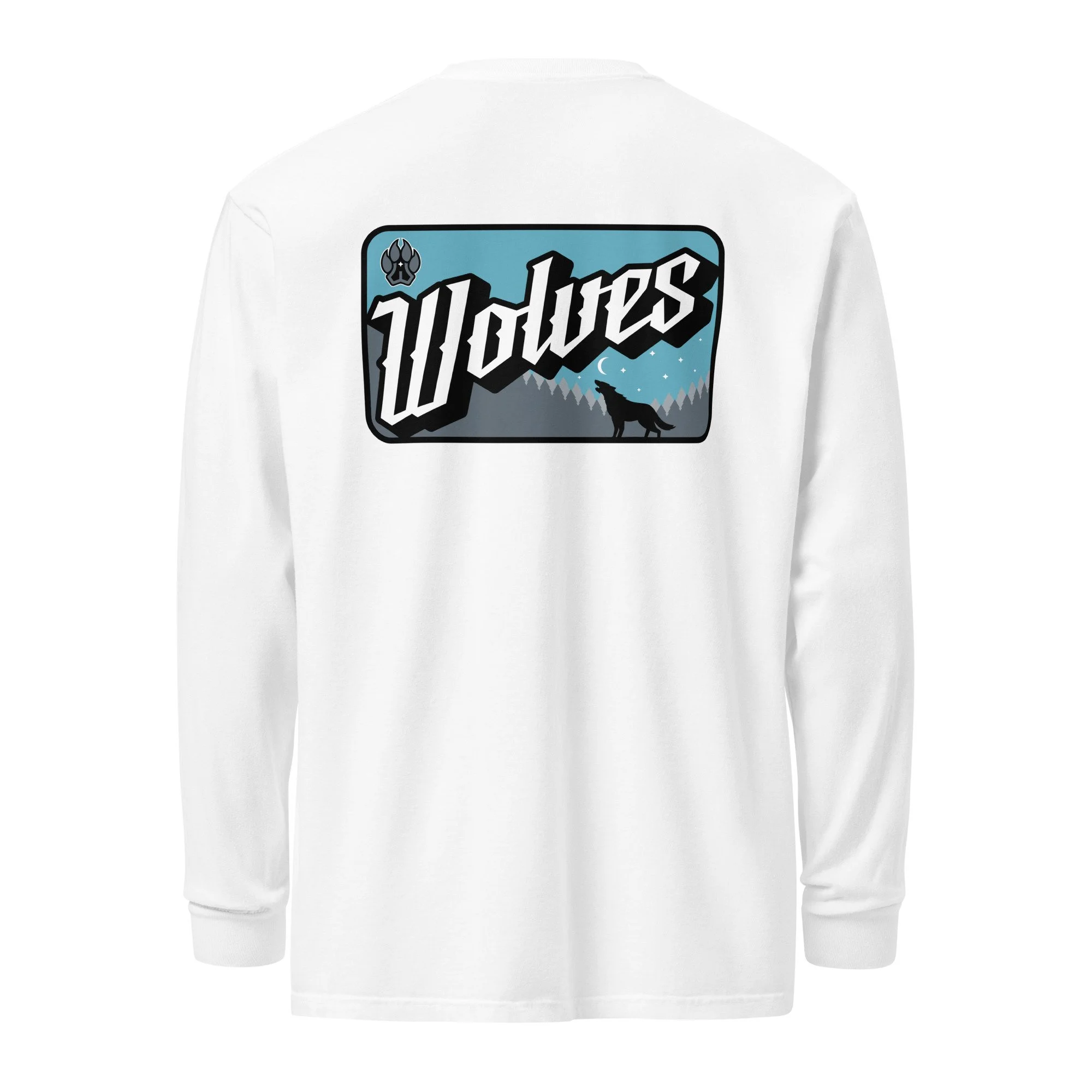 unisex-garment-dyed-heavyweight-long-sleeve-shirt-white-back-69179e927ffc5.jpg