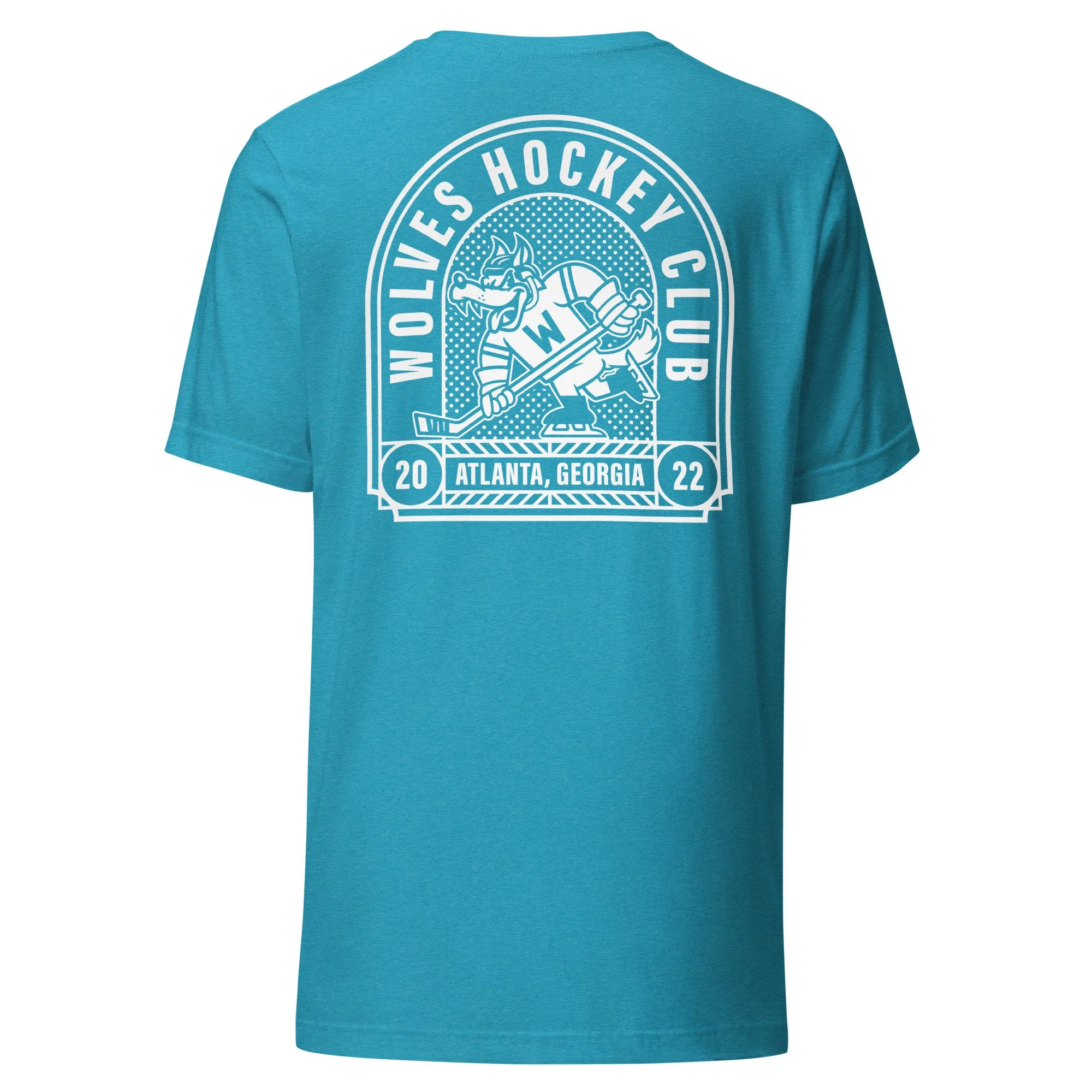 unisex-staple-t-shirt-heather-aqua-back-69653e7798530.jpg