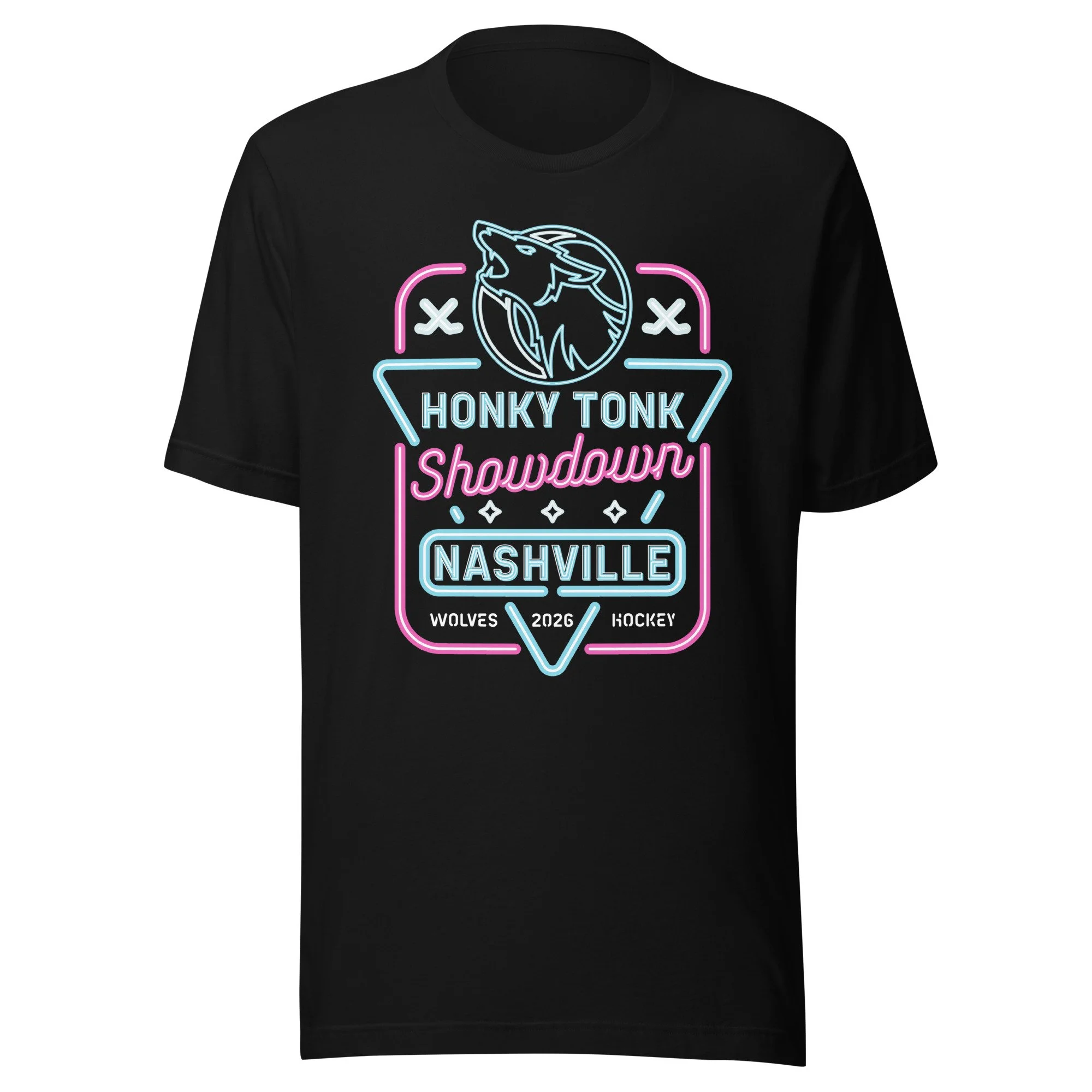 unisex-staple-t-shirt-black-front-69f3f0b1b3a05.jpg