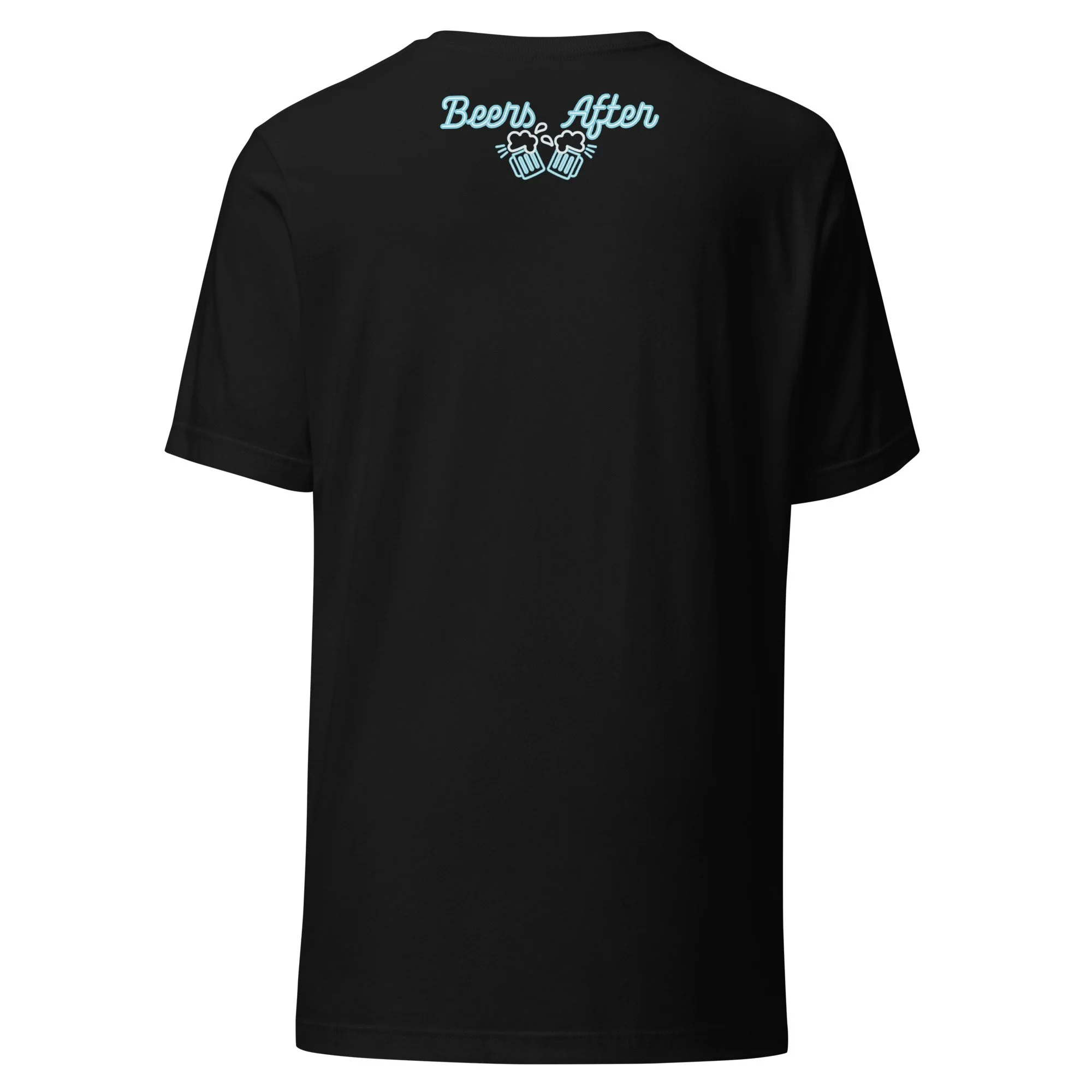 unisex-staple-t-shirt-black-back-69f3f0b1b61d1.jpg