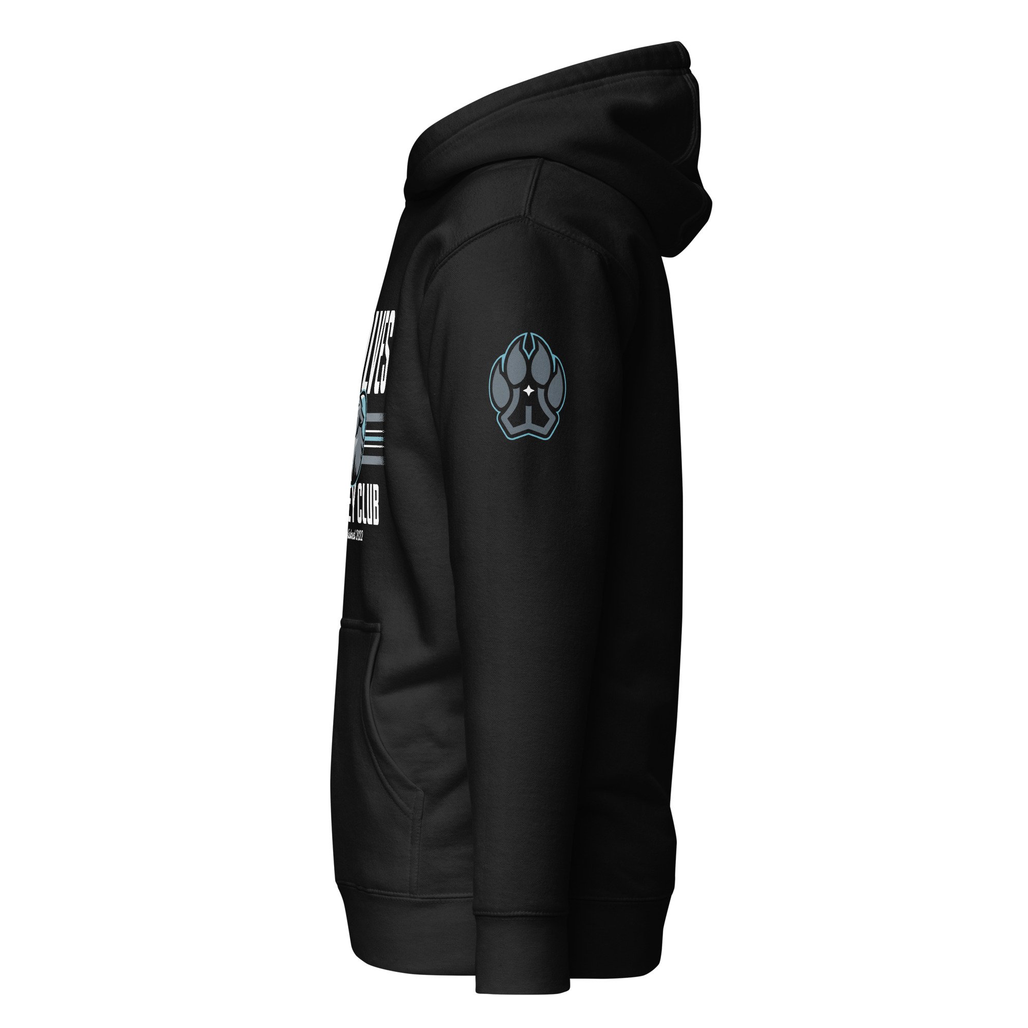 unisex-premium-pullover-hoodie-black-left-69f3f41d58e88.jpg