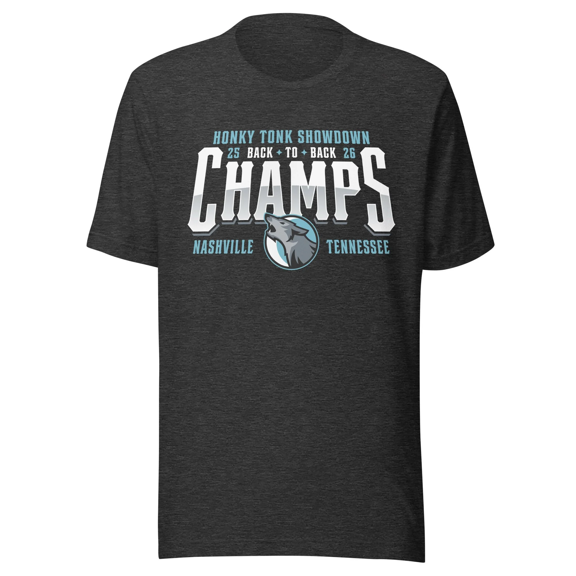 unisex-staple-t-shirt-dark-grey-heather-front-6a441ac7cfeb0.jpg