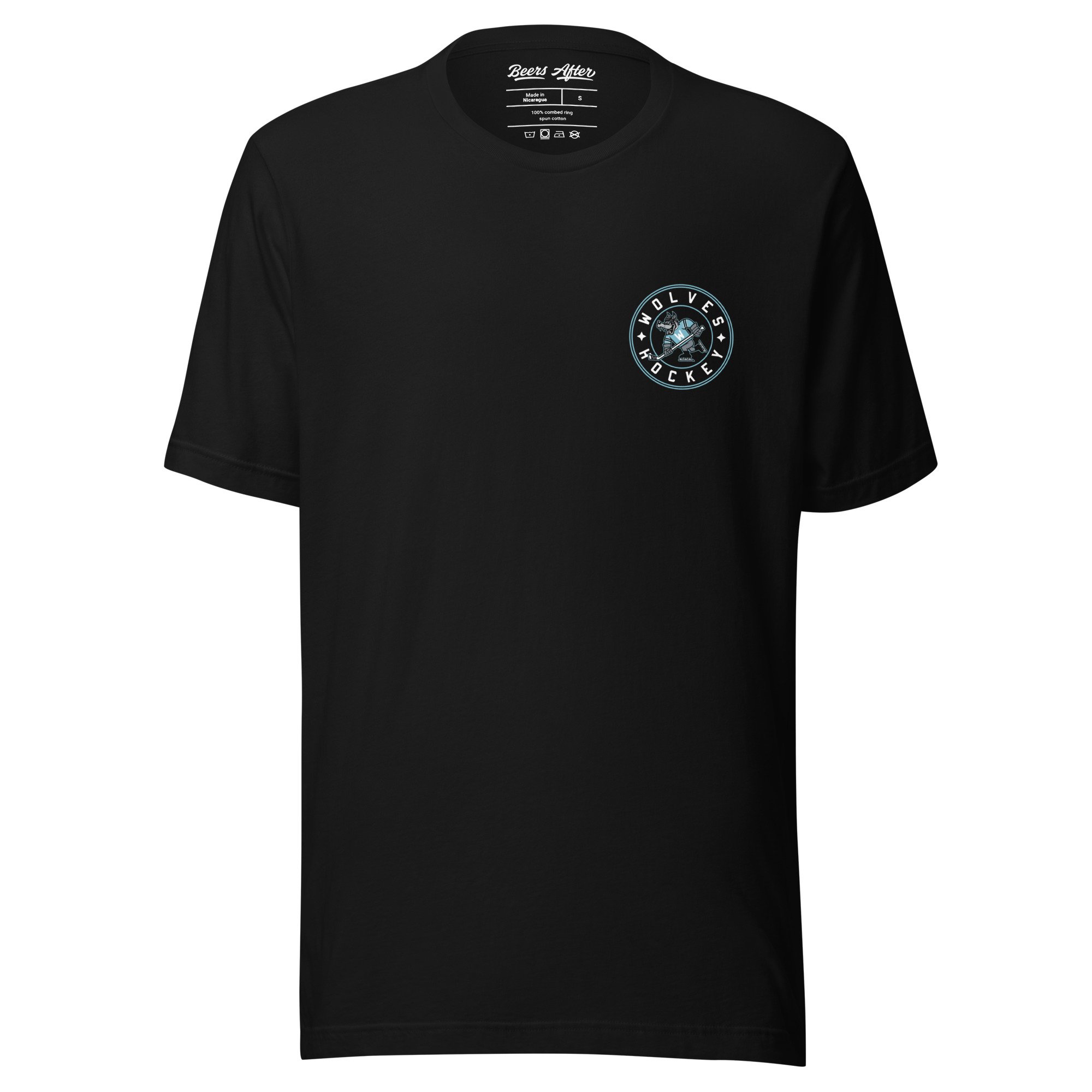 unisex-staple-t-shirt-black-front-6913fb1a2e9e3.jpg