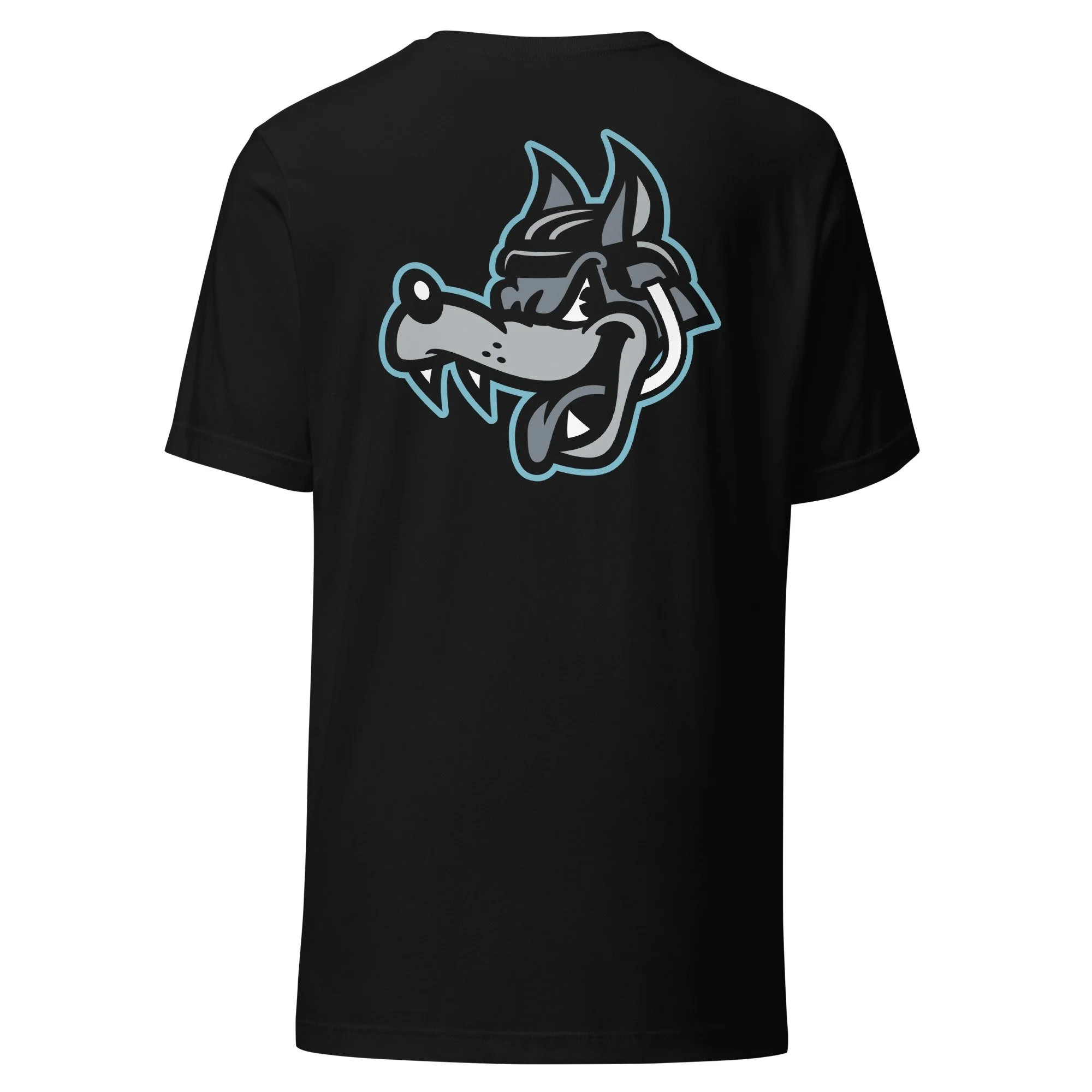 unisex-staple-t-shirt-black-back-6913fb1ea9490.jpg