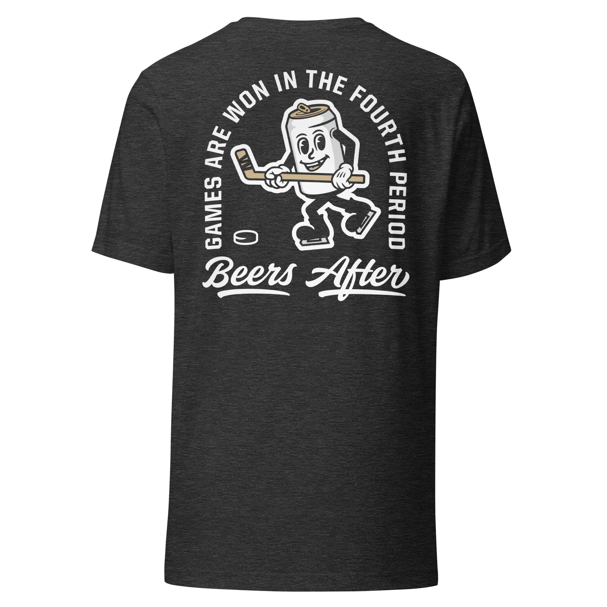 unisex-staple-t-shirt-dark-grey-heather-back-6913e39c5851c.jpg