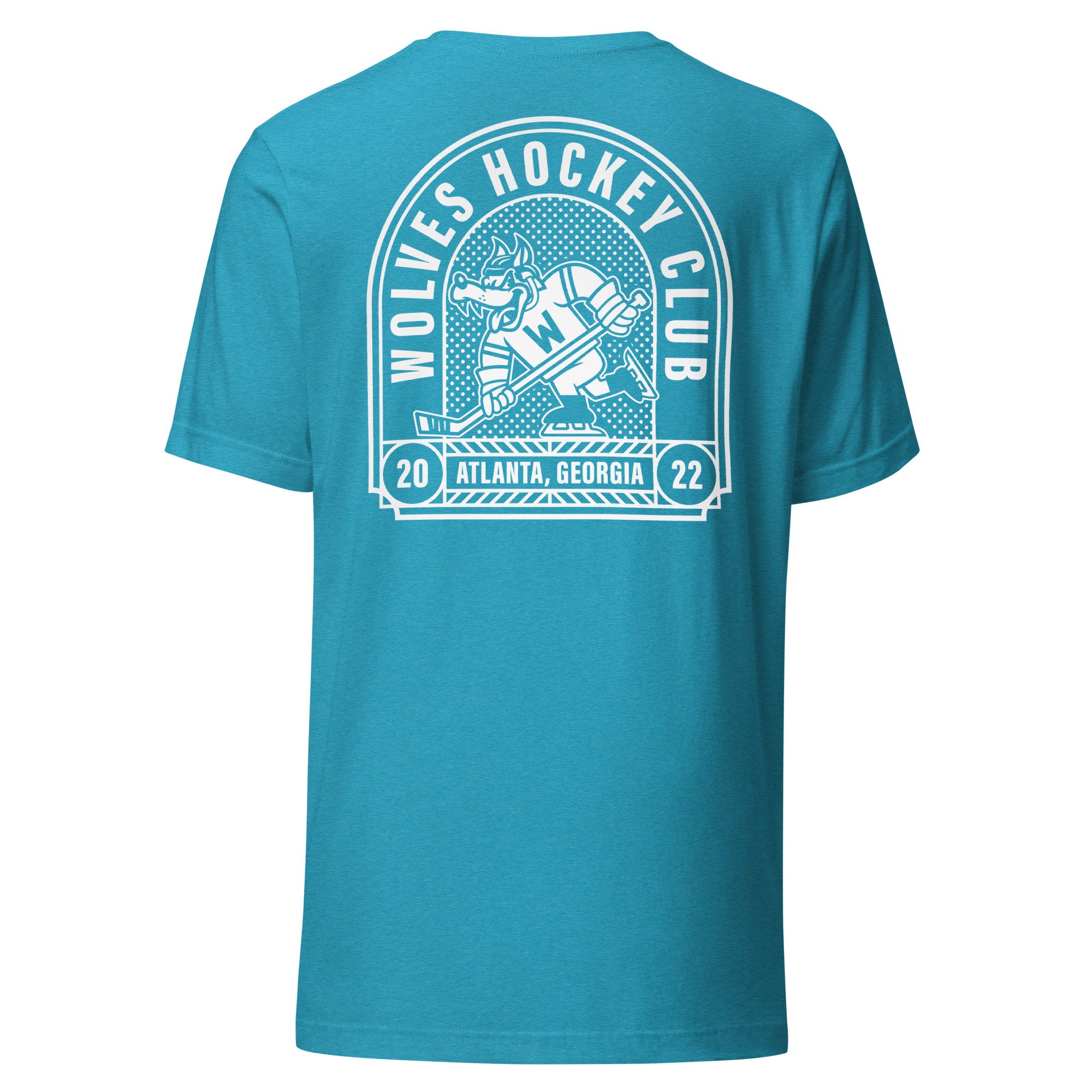 unisex-staple-t-shirt-heather-aqua-back-6913d93a1c788.jpg