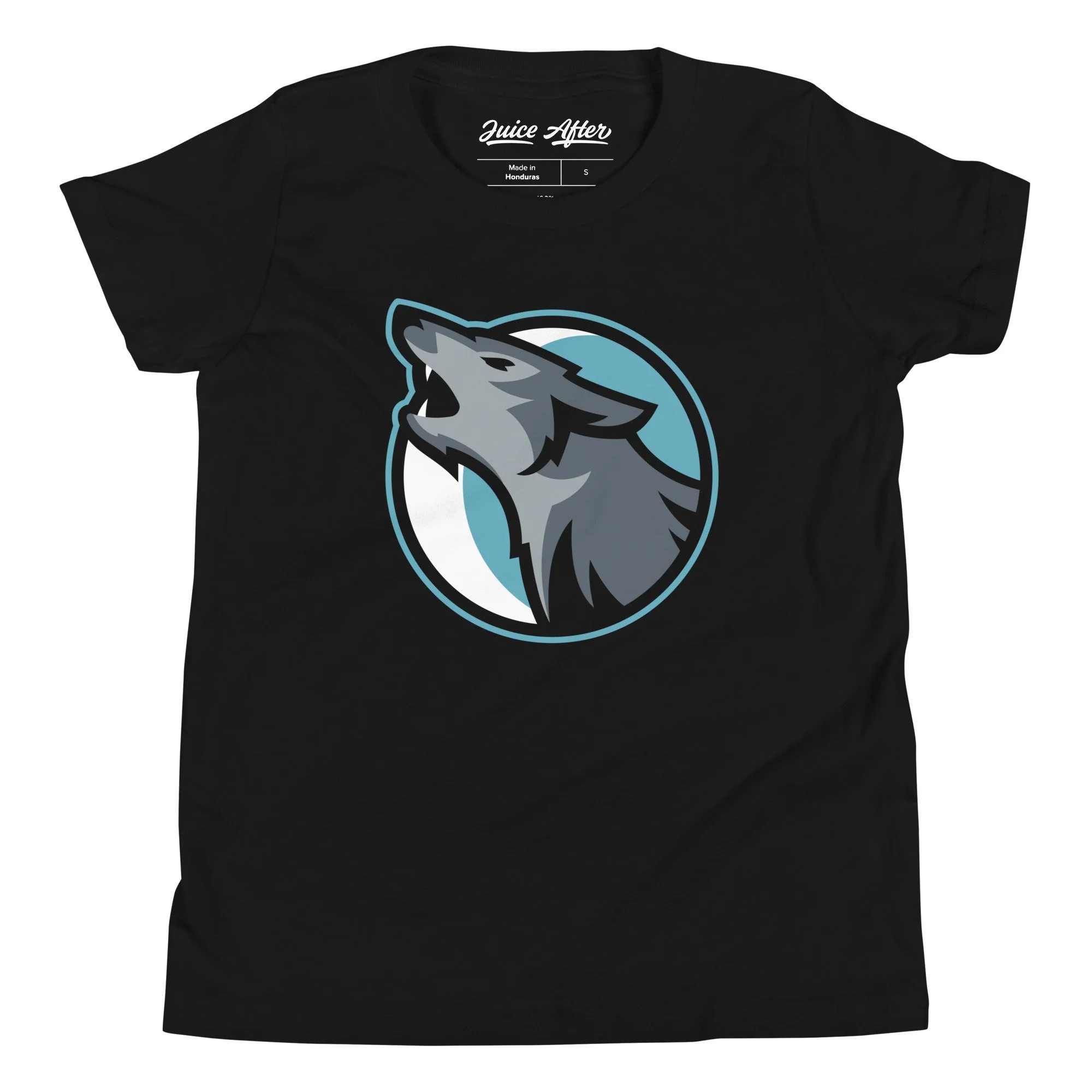 youth-staple-tee-black-front-6913e9aa2e6d9.jpg