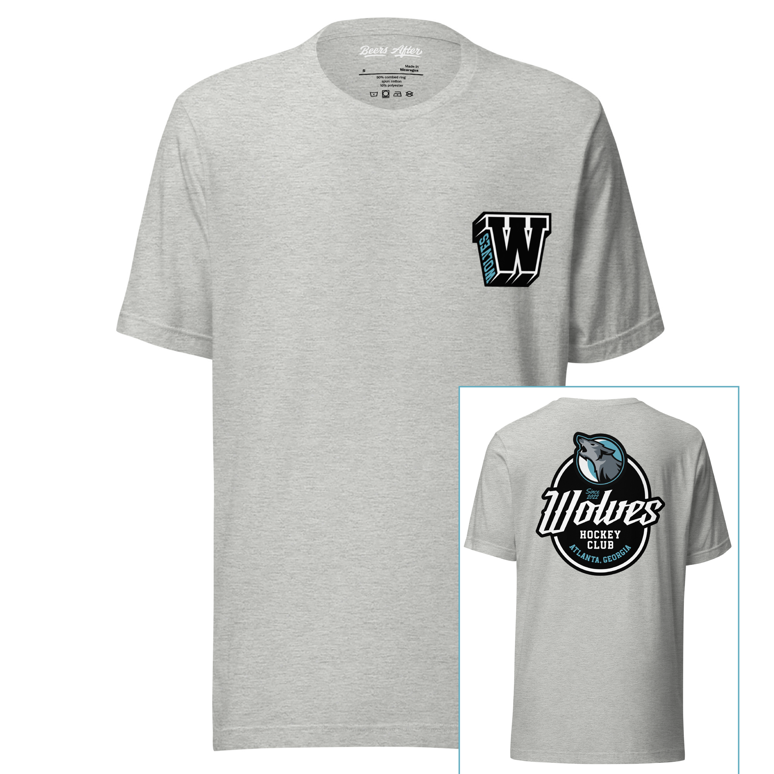 Collage Template Letterman.png