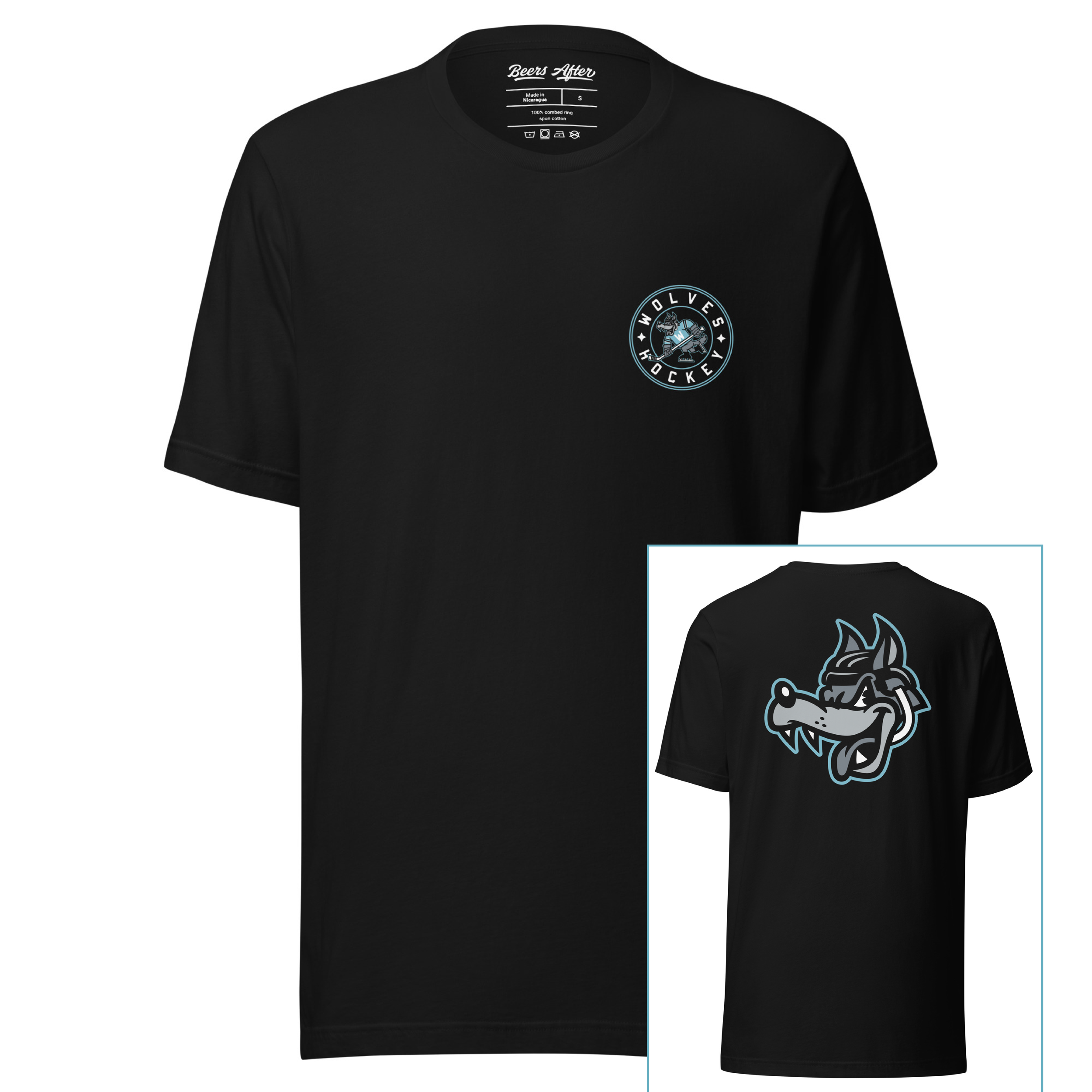 Collage Template.png