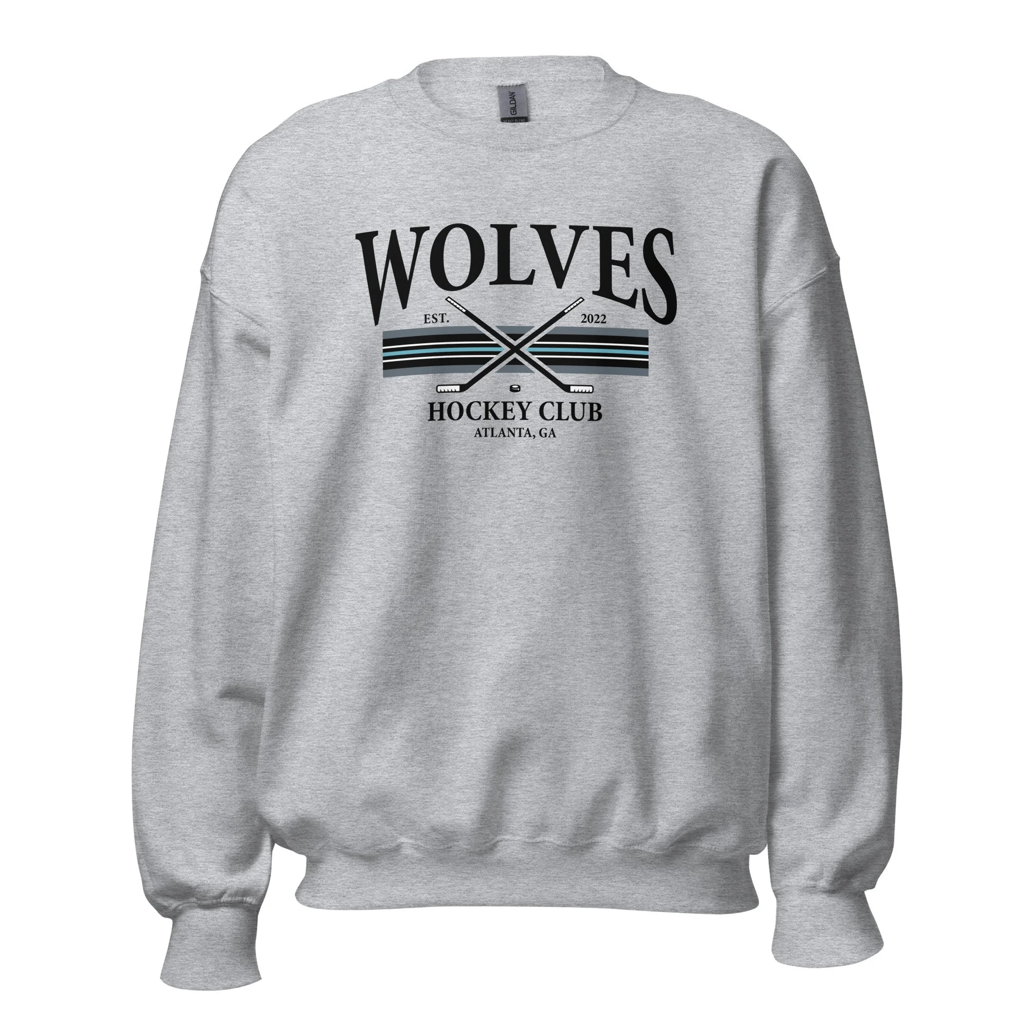unisex-crew-neck-sweatshirt-sport-grey-front-6913e1cda9ec3.jpg