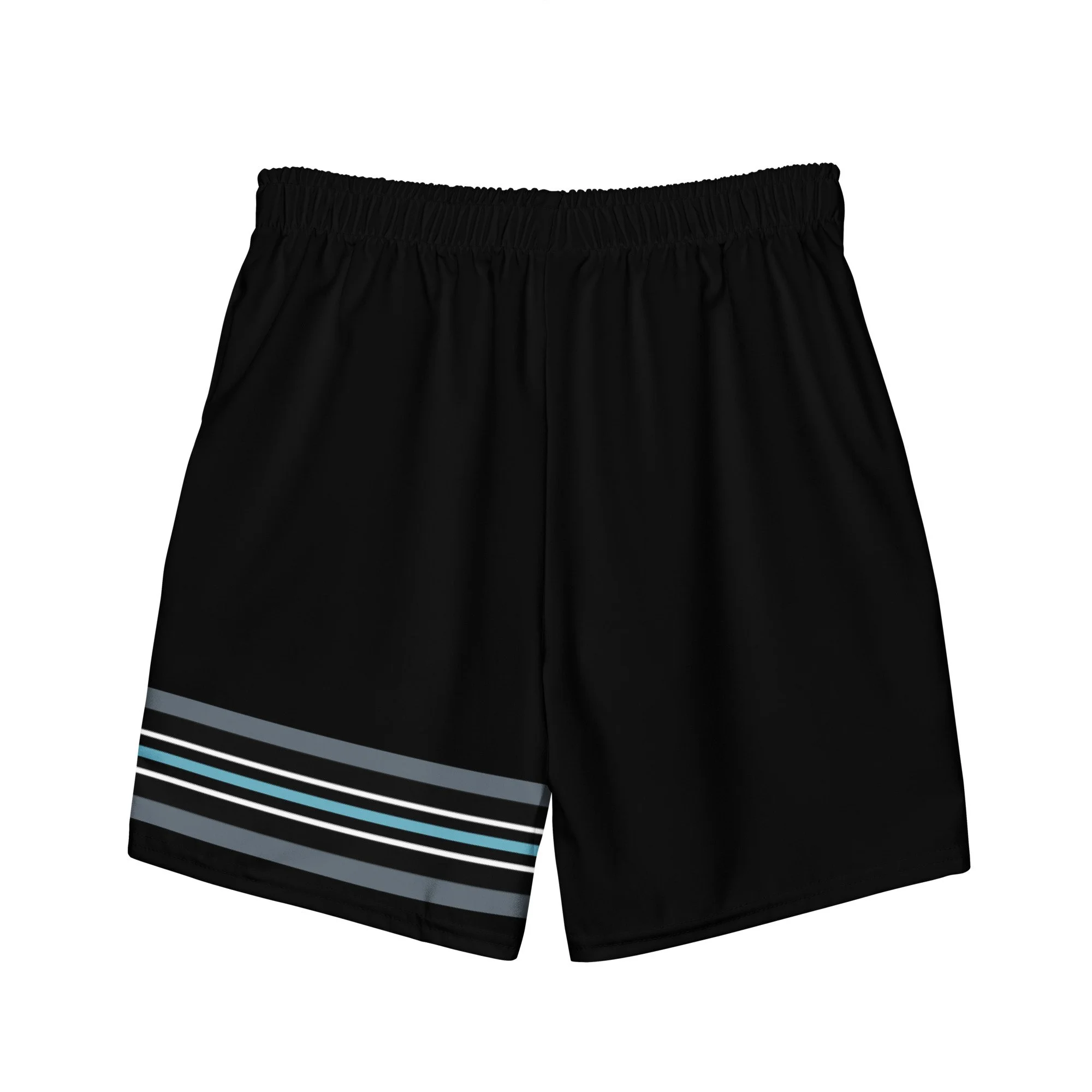 all-over-print-recycled-swim-trunks-white-back-6913e10fa00be.jpg