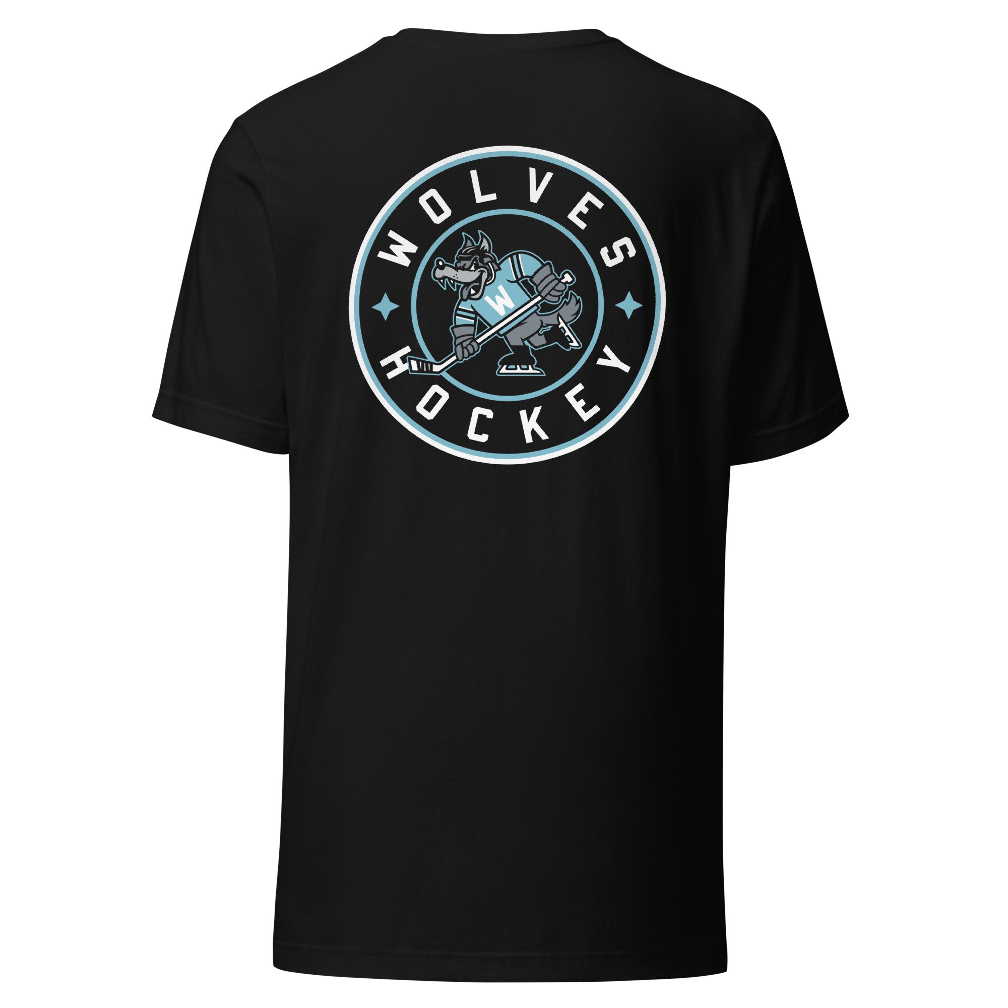 unisex-staple-t-shirt-black-back-6a0216a64b7e7.jpg