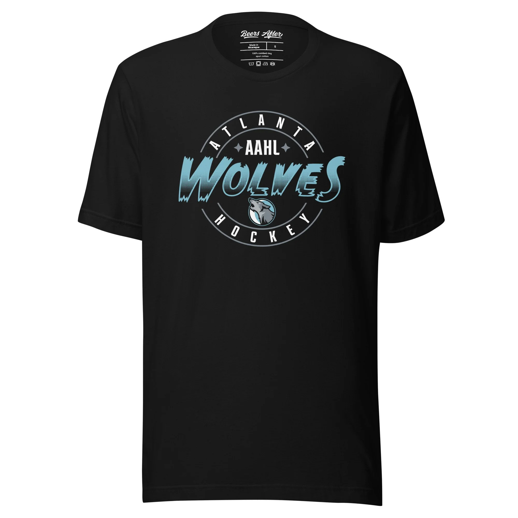 unisex-staple-t-shirt-black-front-6913dc3f7e965.jpg