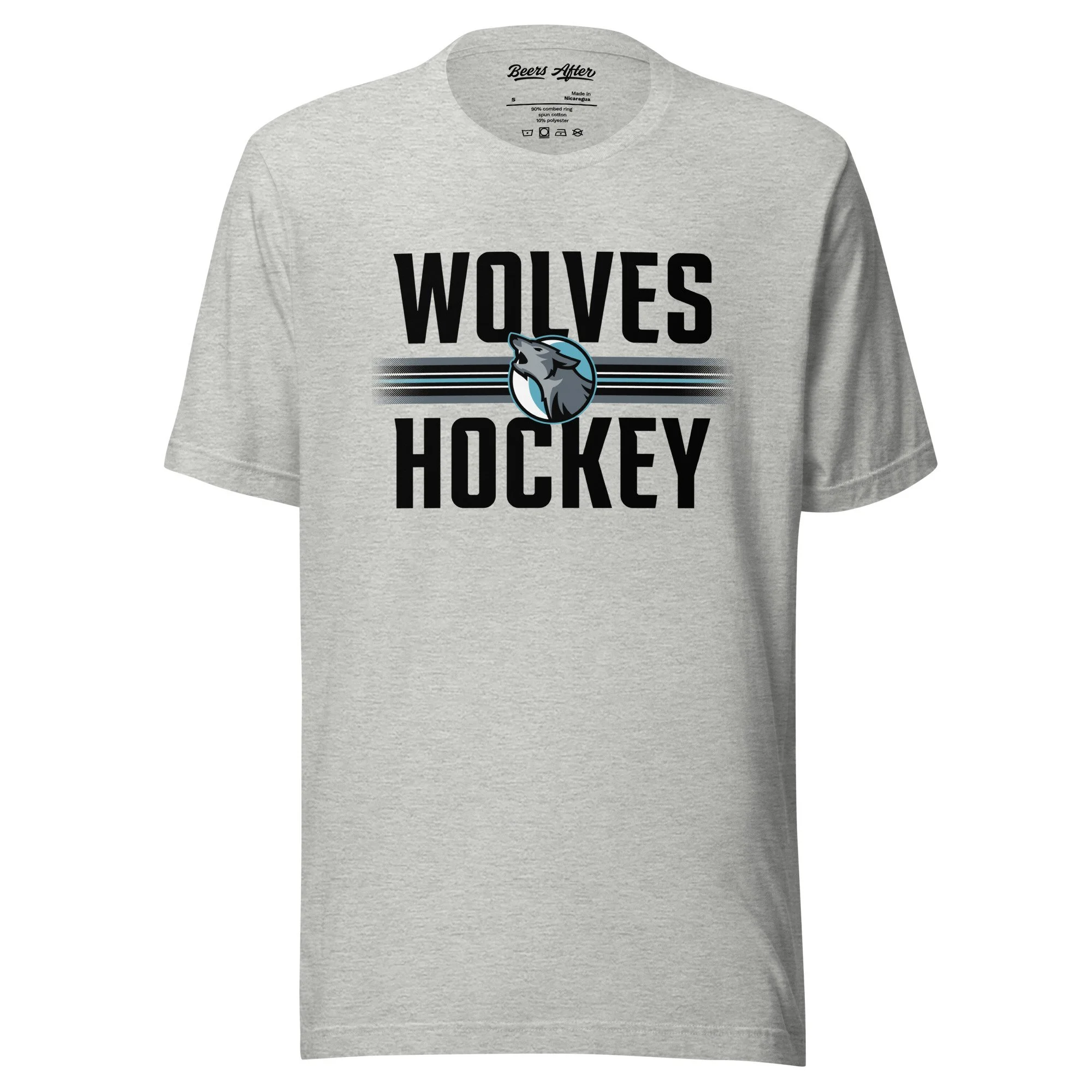 unisex-staple-t-shirt-athletic-heather-front-6913decd636eb.jpg
