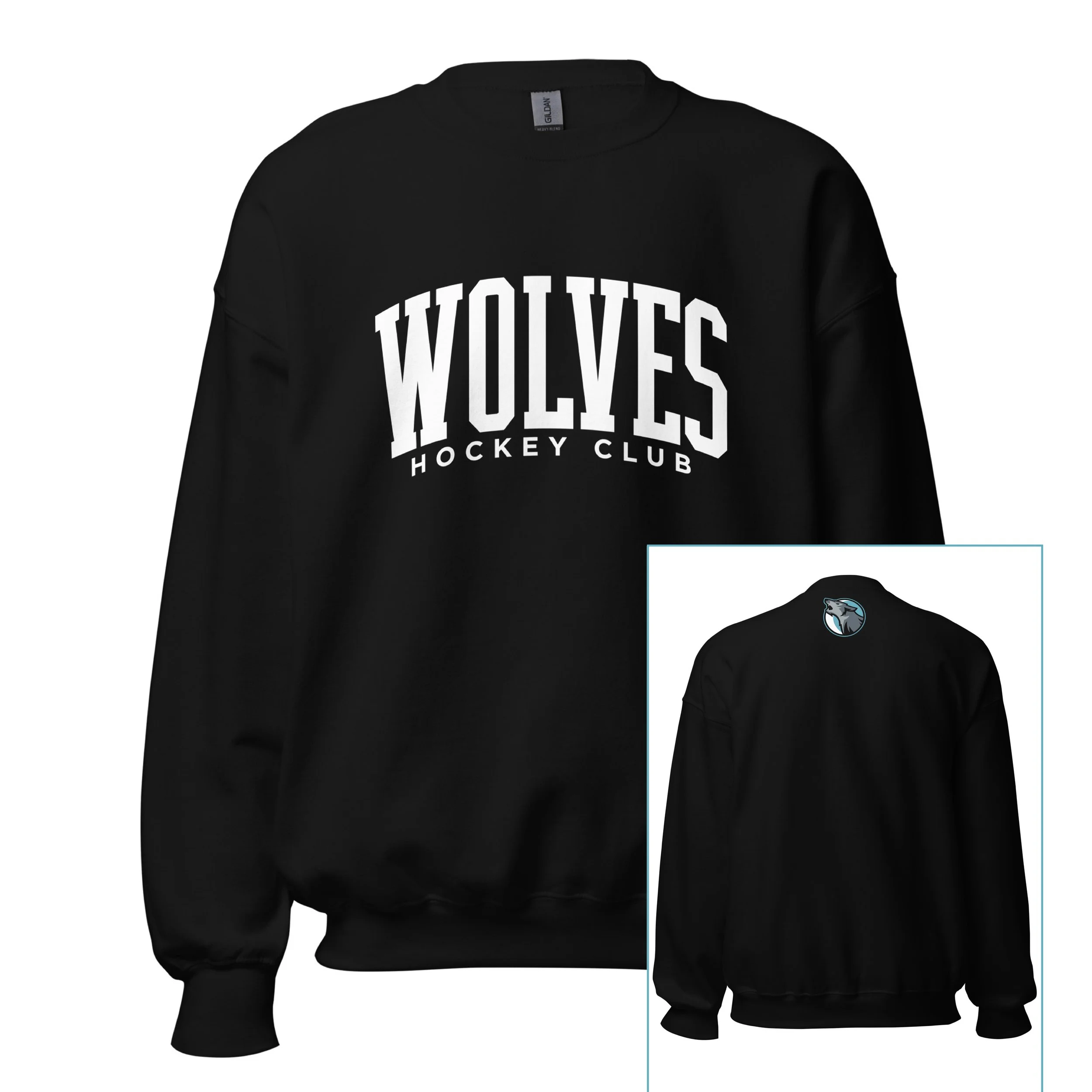 Black Sweatshirt_Thumbnail.jpg