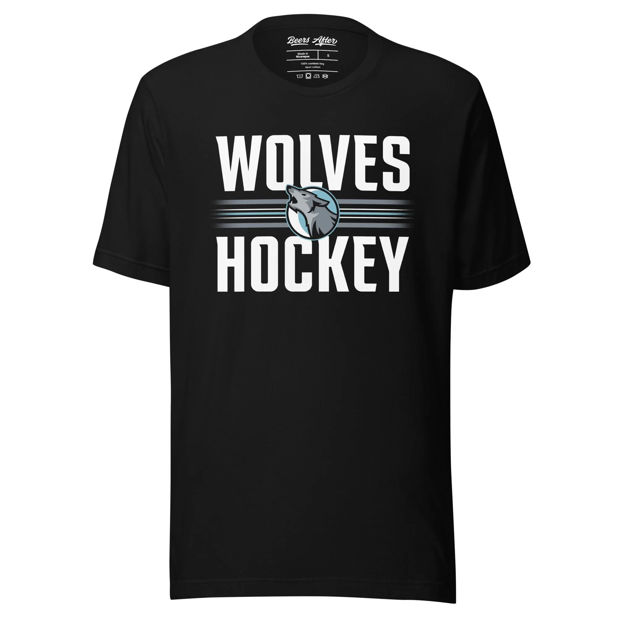 unisex-staple-t-shirt-black-front-6913de1e2a2cf.jpg