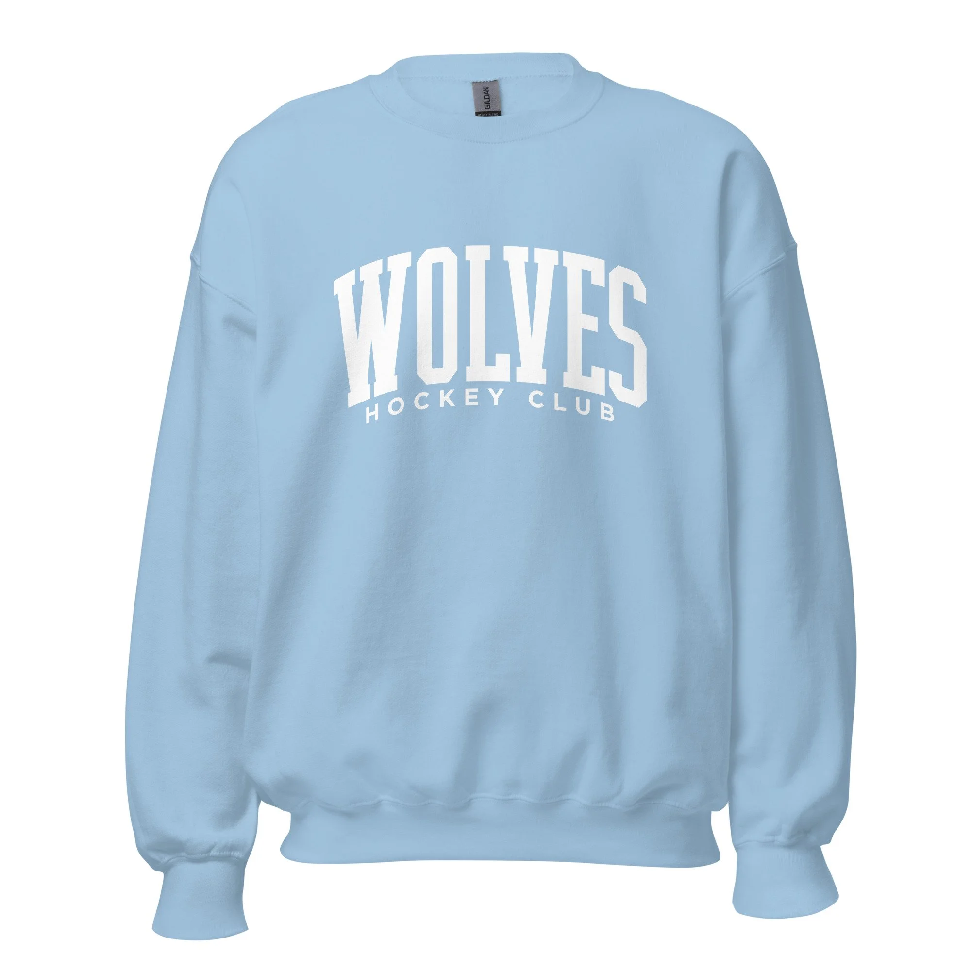unisex-crew-neck-sweatshirt-light-blue-front-6913e8310daec.jpg