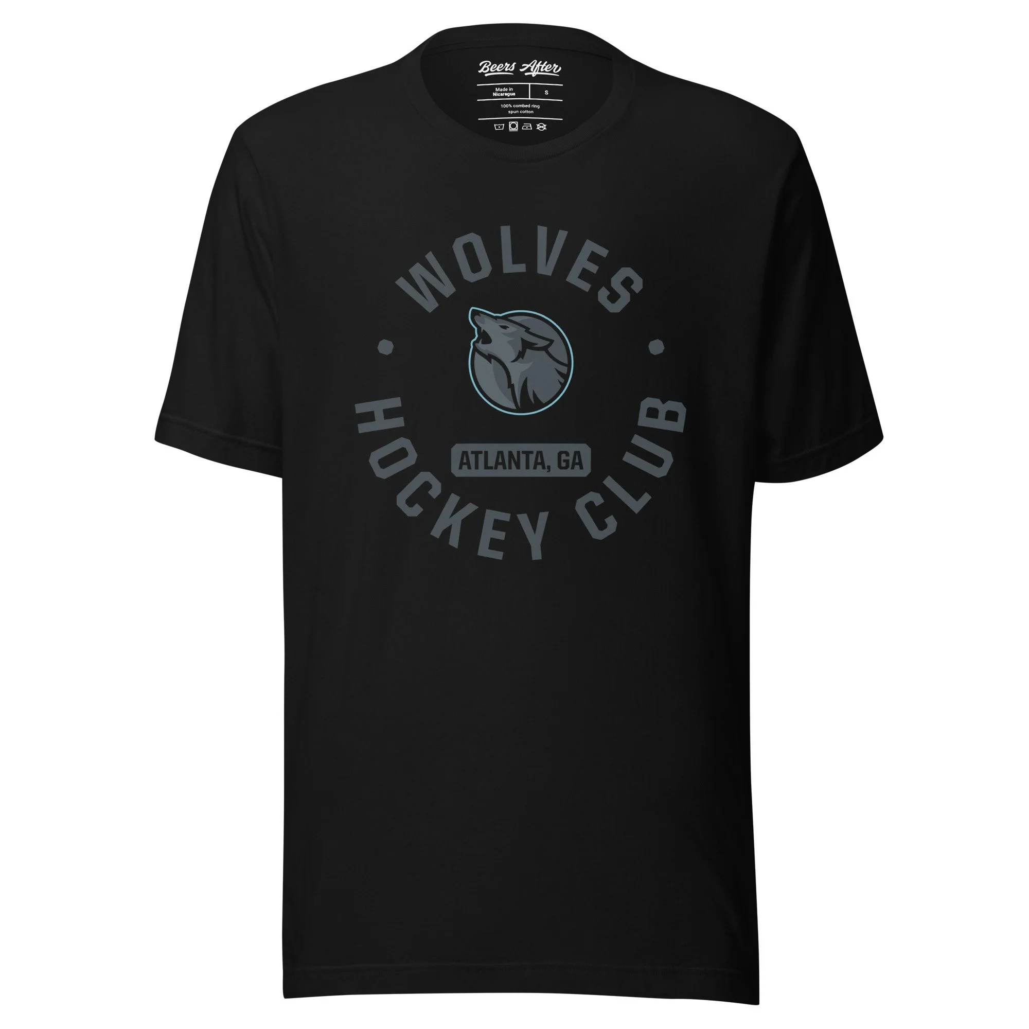 unisex-staple-t-shirt-black-front-6913dcdba967f.jpg