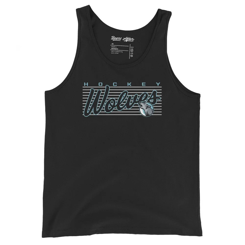 mens-staple-tank-top-black-front-6913e09632a1e.jpg