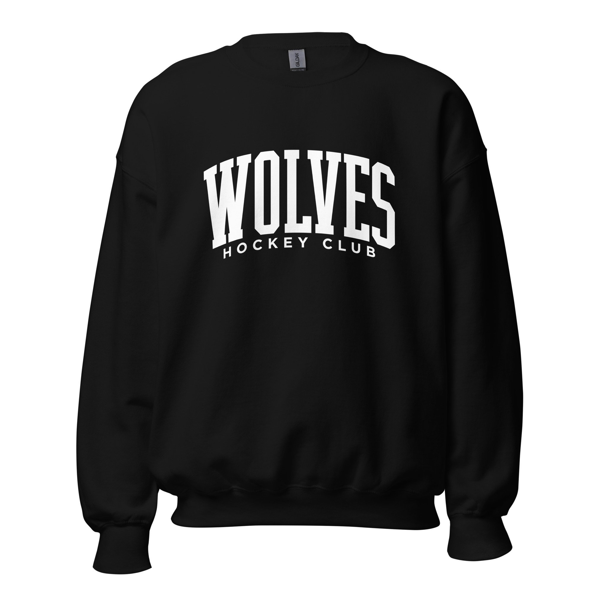 unisex-crew-neck-sweatshirt-black-front-6913e72309325.jpg