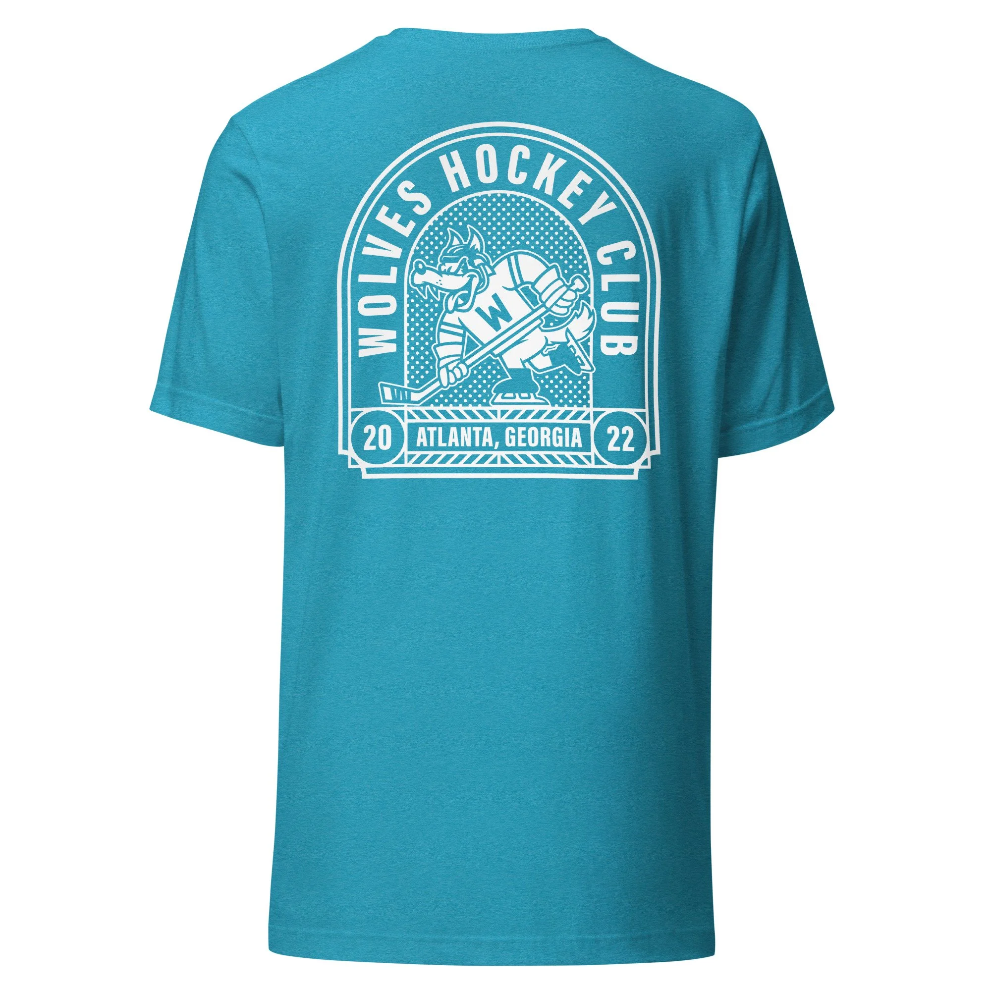 unisex-staple-t-shirt-heather-aqua-back-6a021aa4dff6c.jpg