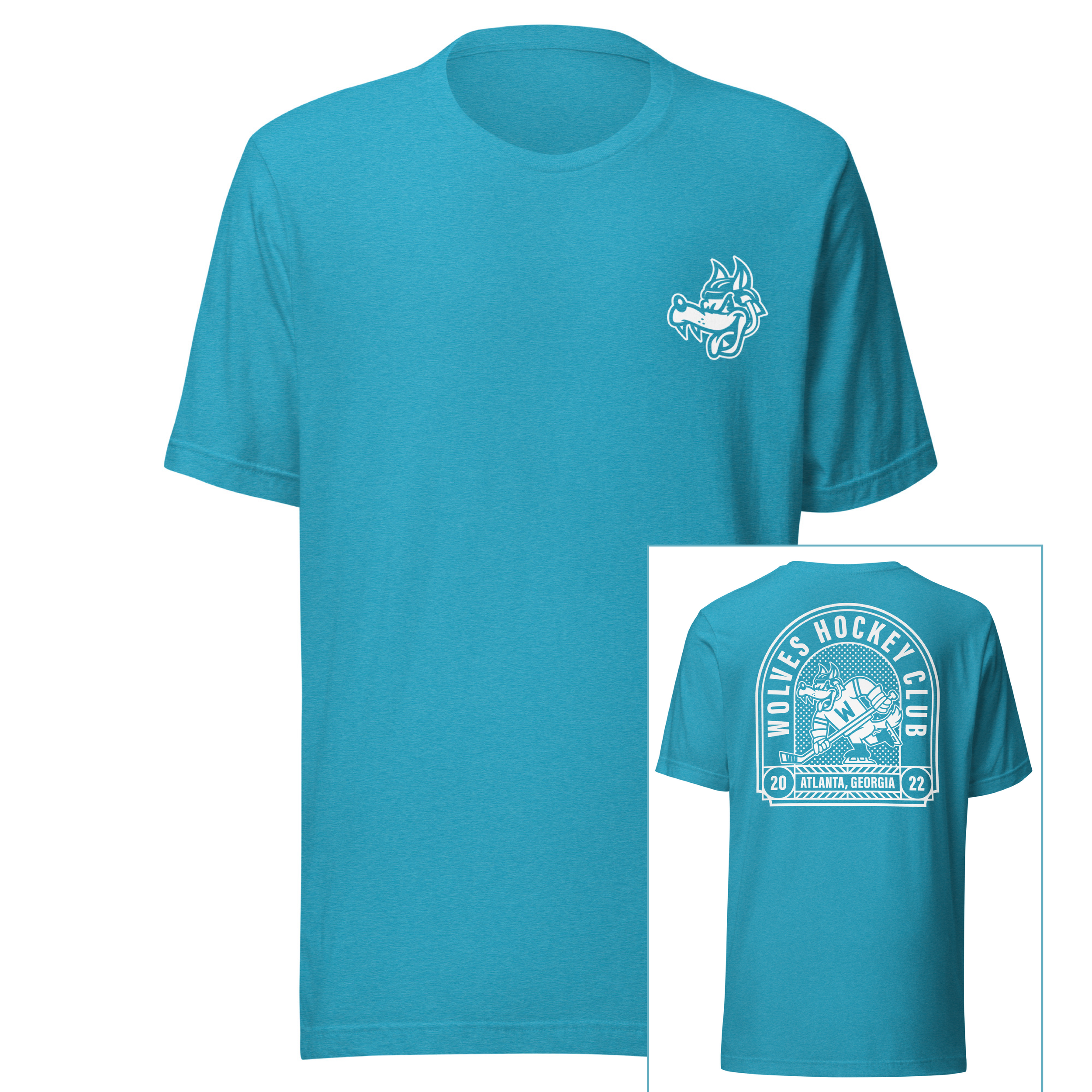 Collage Template.png