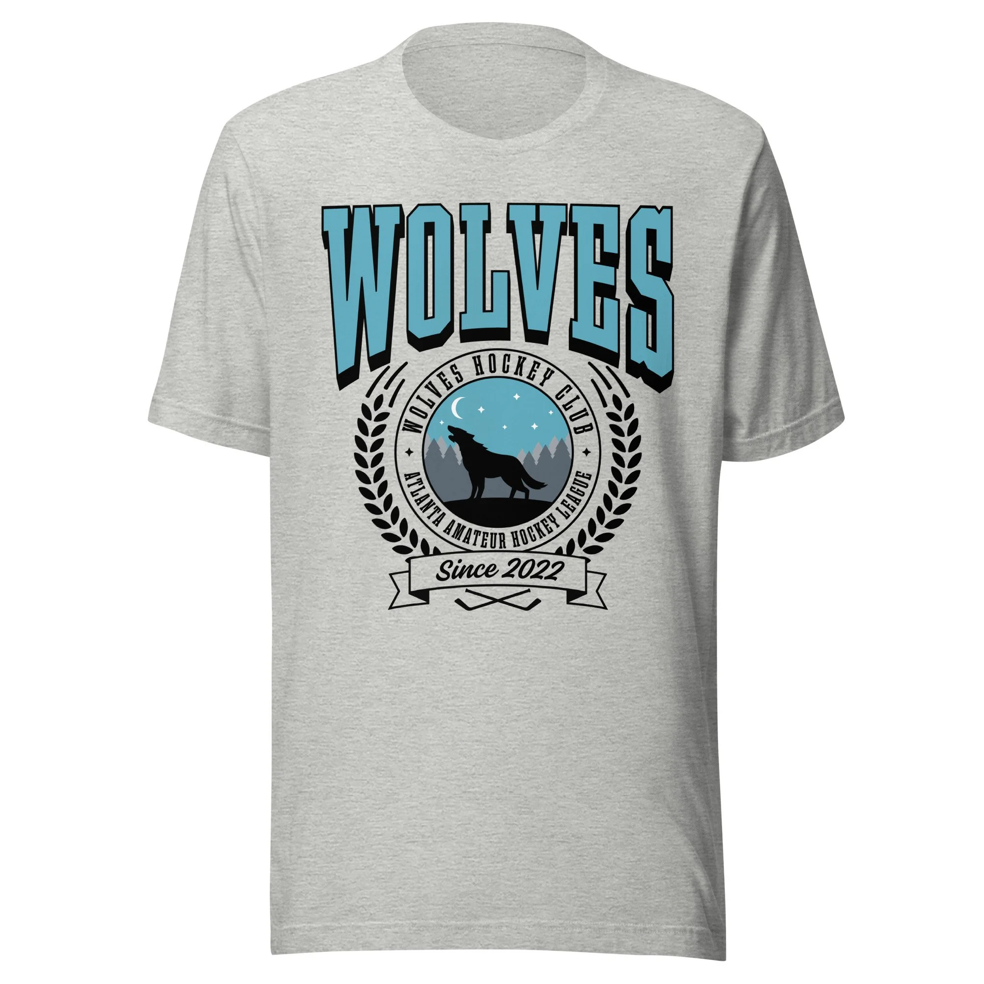 unisex-staple-t-shirt-athletic-heather-front-6913dd905df88.jpg