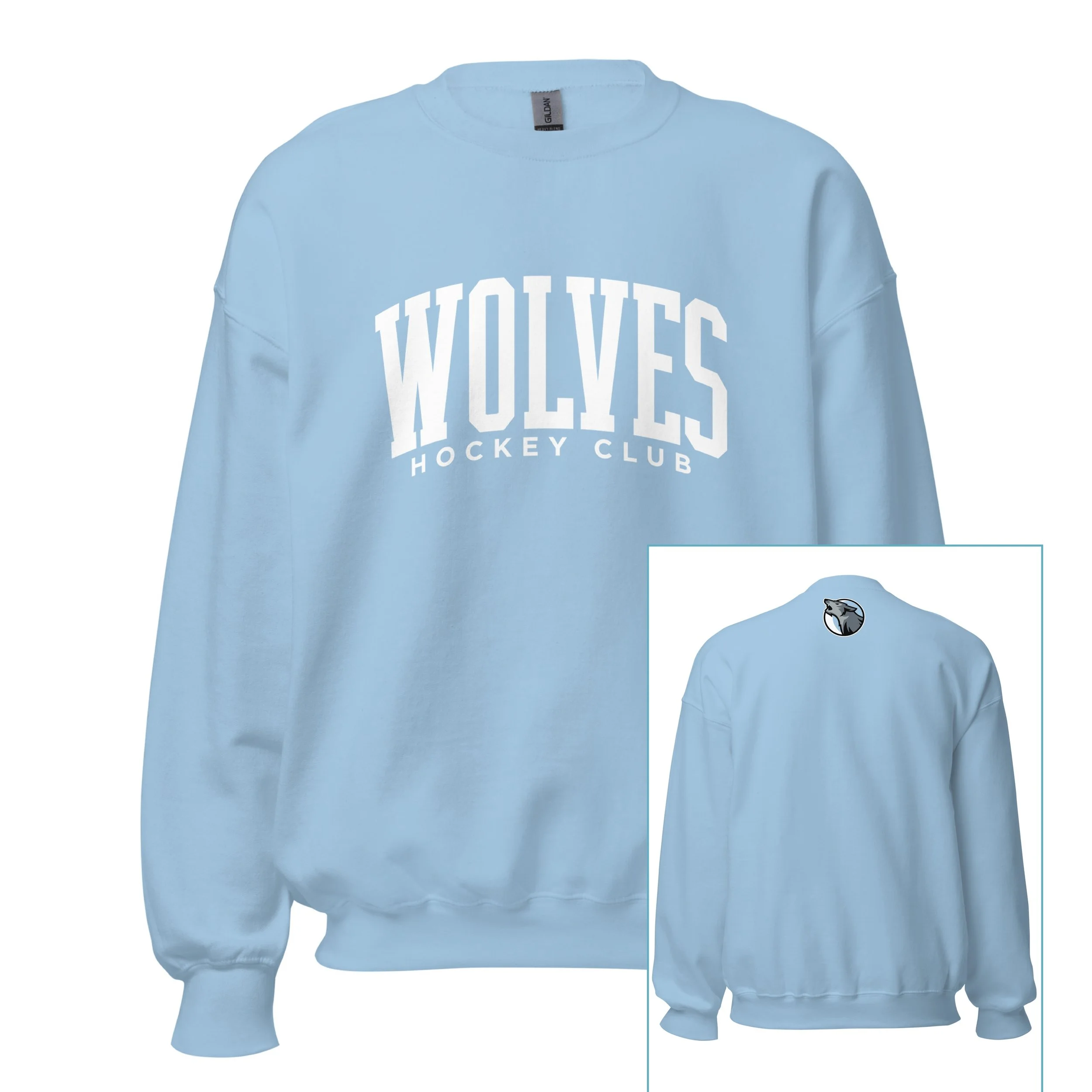 Crewneck Blue Thumbnail.jpg