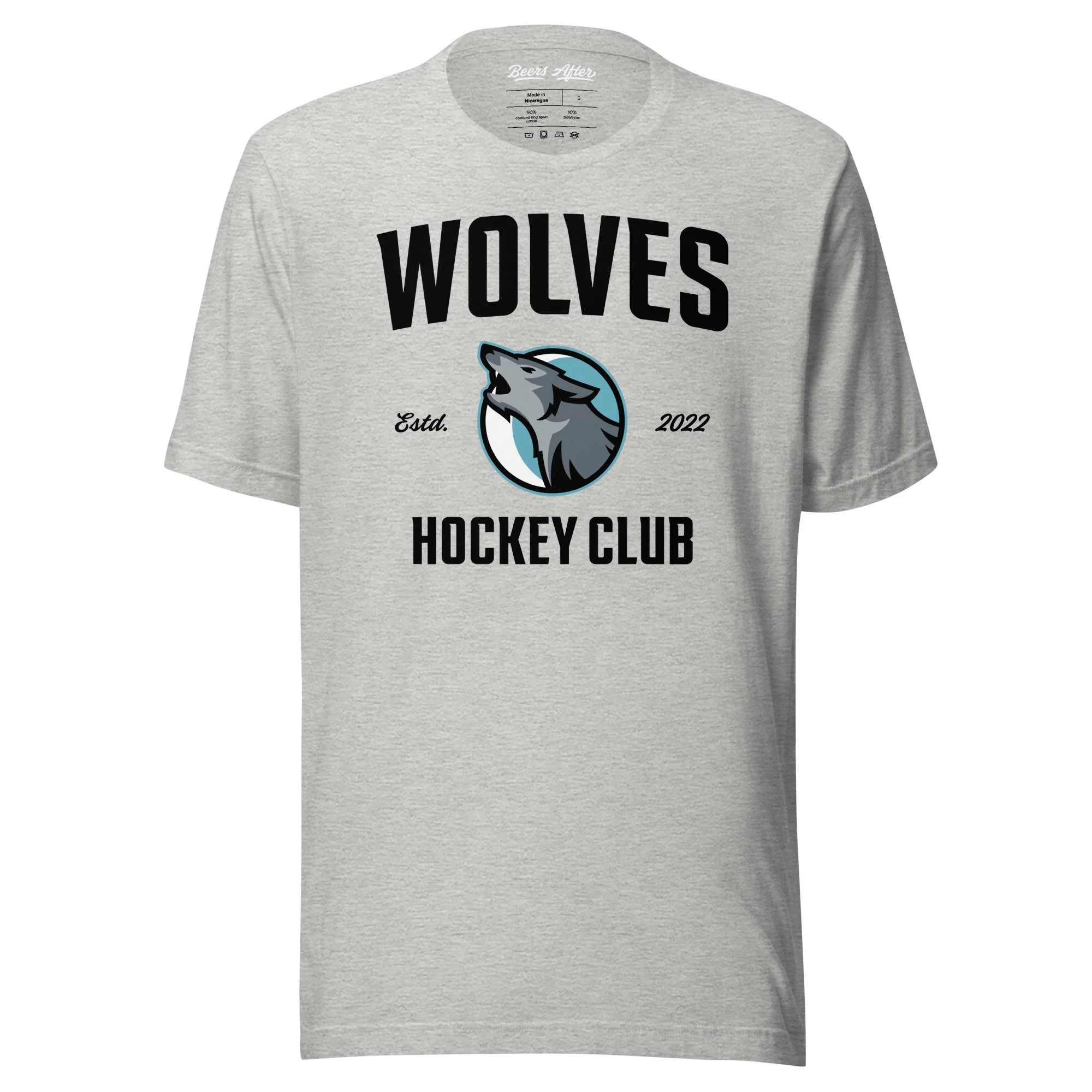 unisex-staple-t-shirt-athletic-heather-front-6913e01749179.jpg