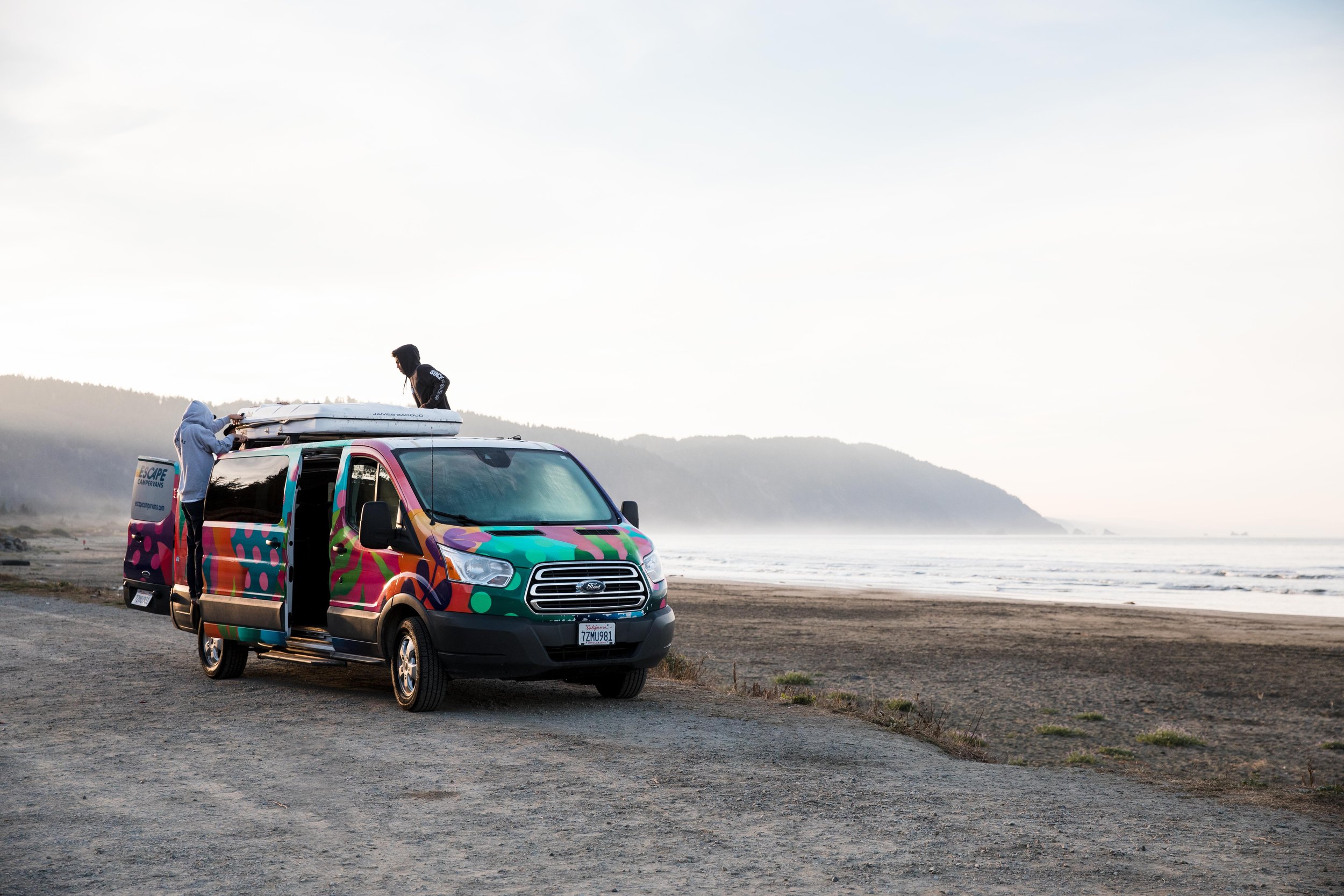 Escape Campervans PNW - Daniel Gorostieta-3.jpg