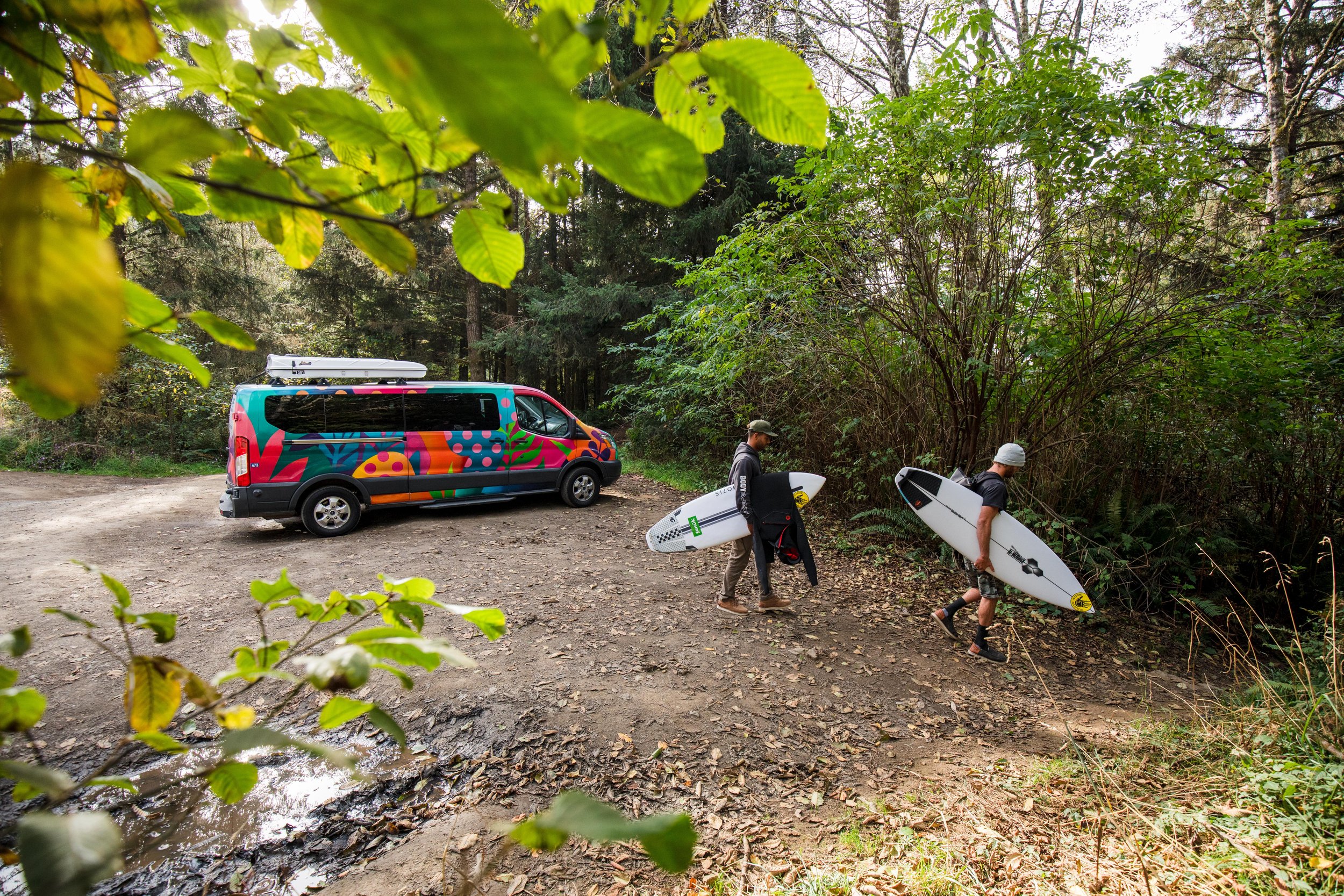 Escape Campervans PNW - Daniel Gorostieta-4.jpg