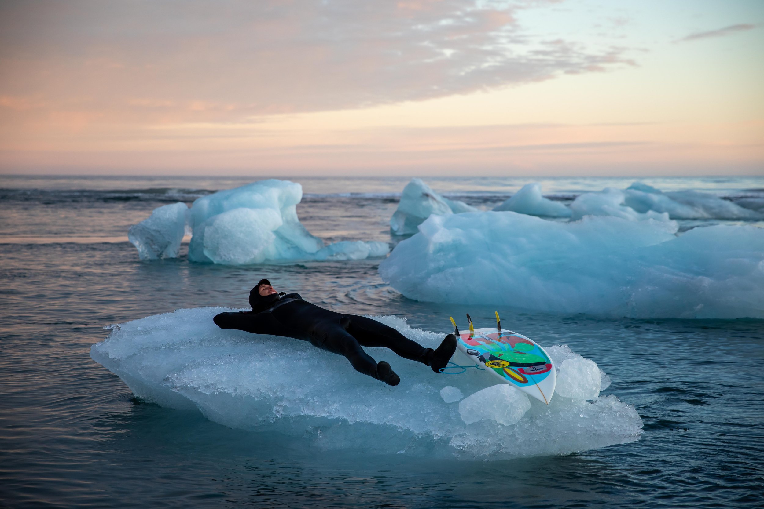 Bodyglove-Iceland-DanielGorostieta-748.jpg