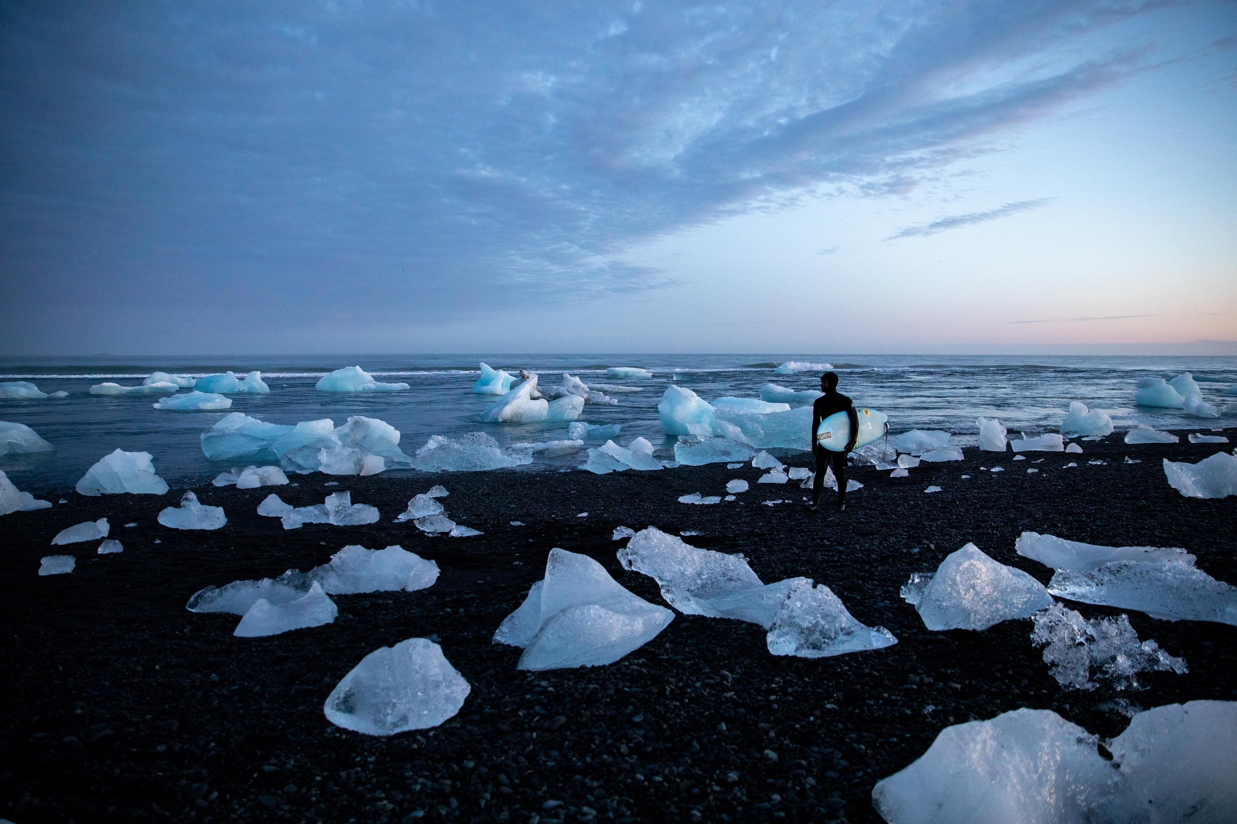 Bodyglove-Iceland-DanielGorostieta-780.jpg