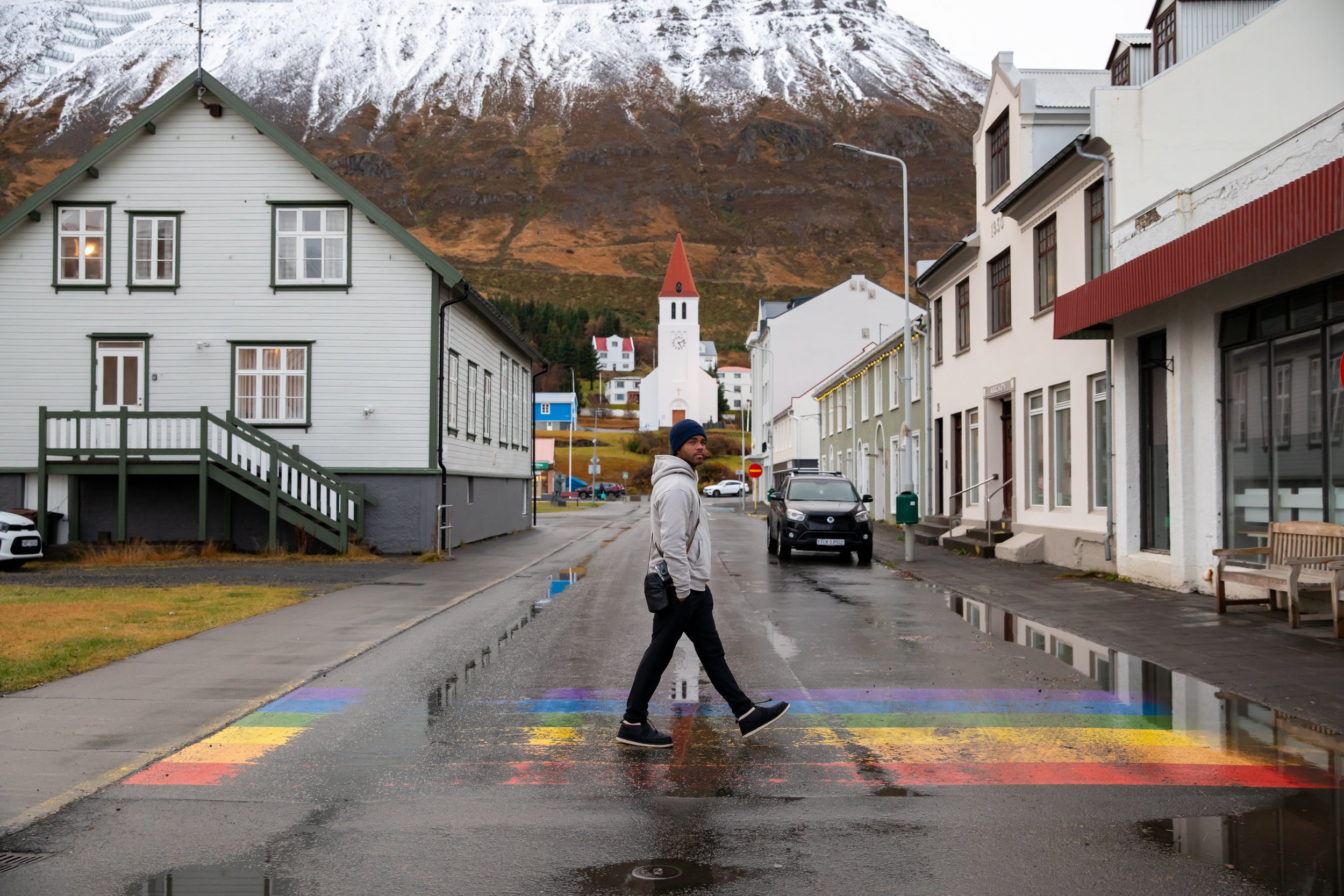 Sanuk-Iceland-DanielGorostieta-4.jpg