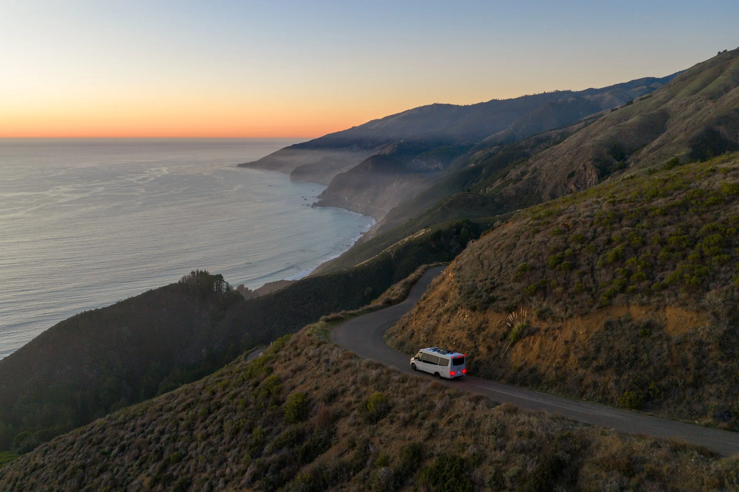 DanielGorostieta-LeisureVans-BigSur-50.jpeg
