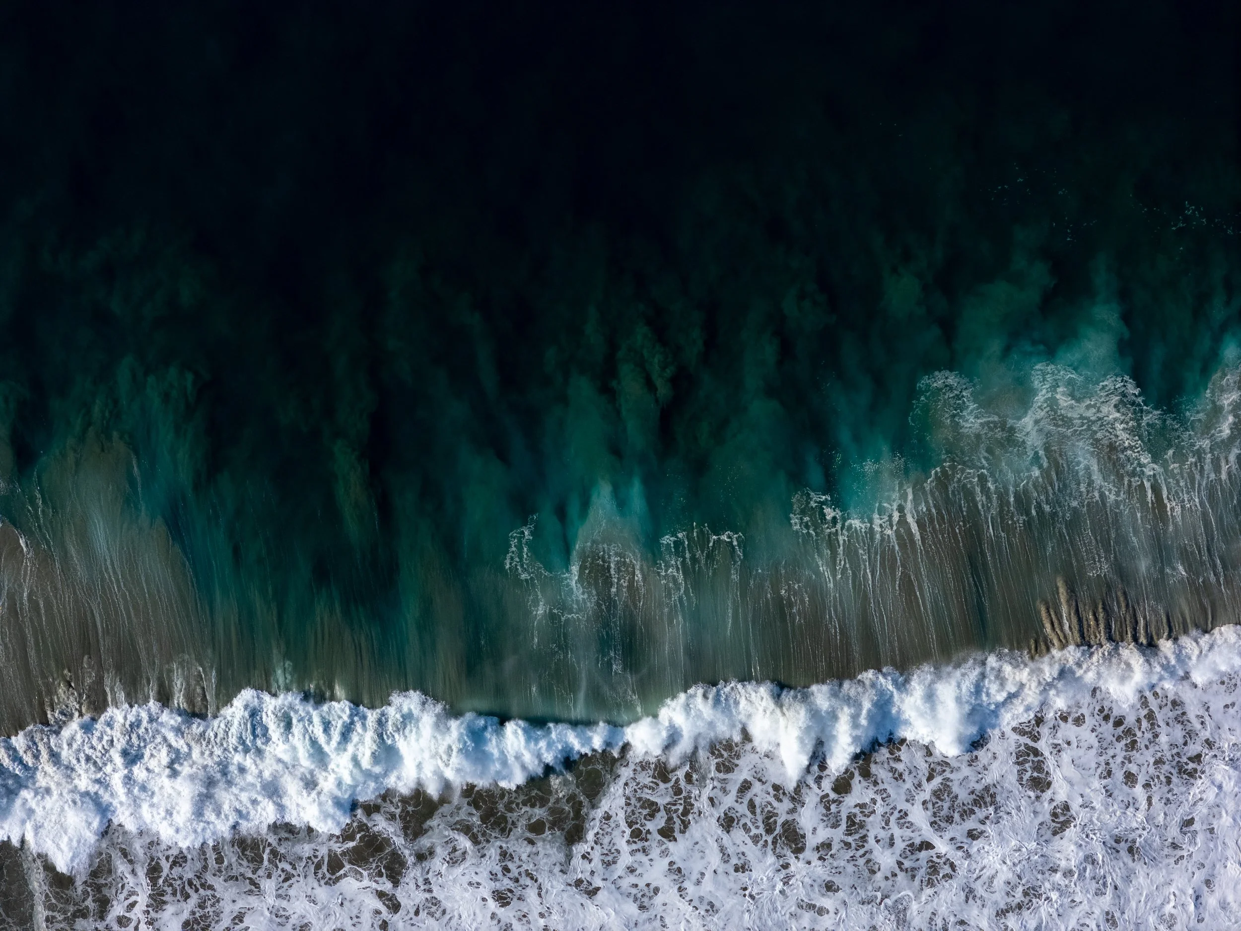 DJI_20260310075956_0482_D.jpg