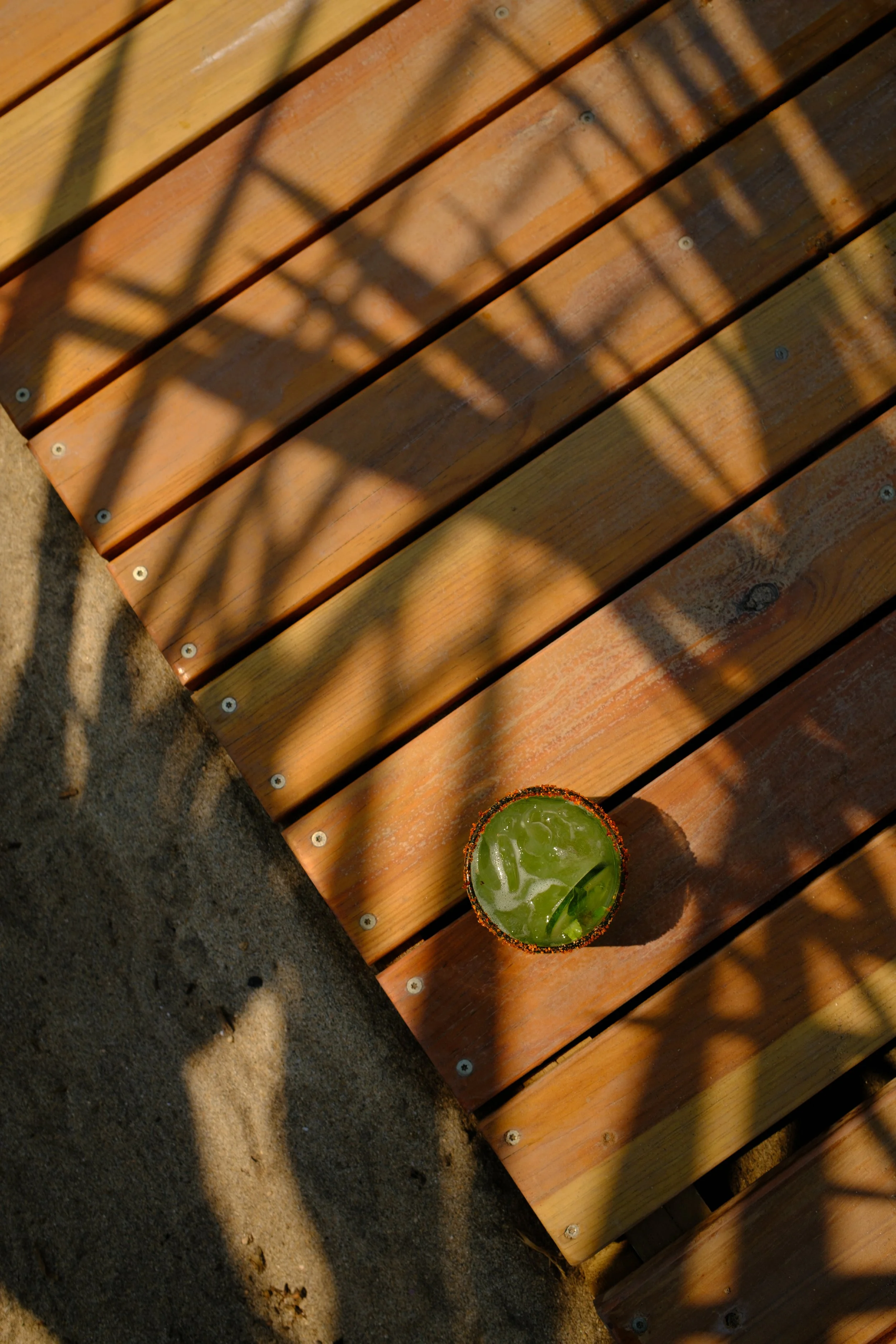 DSCF8417.jpg